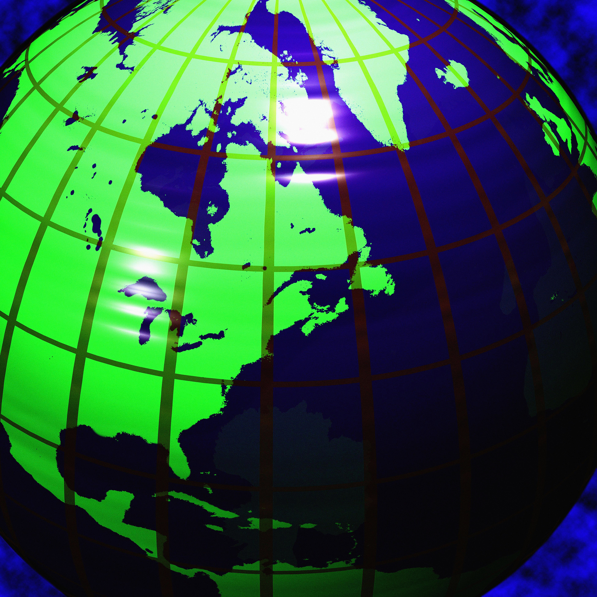 地域の価値とは？意味や具体例をわかりやすく解説