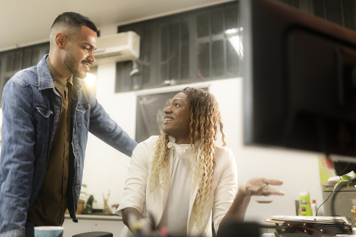 和宿醉类似的电影推荐：10部让你捧腹大笑的佳作