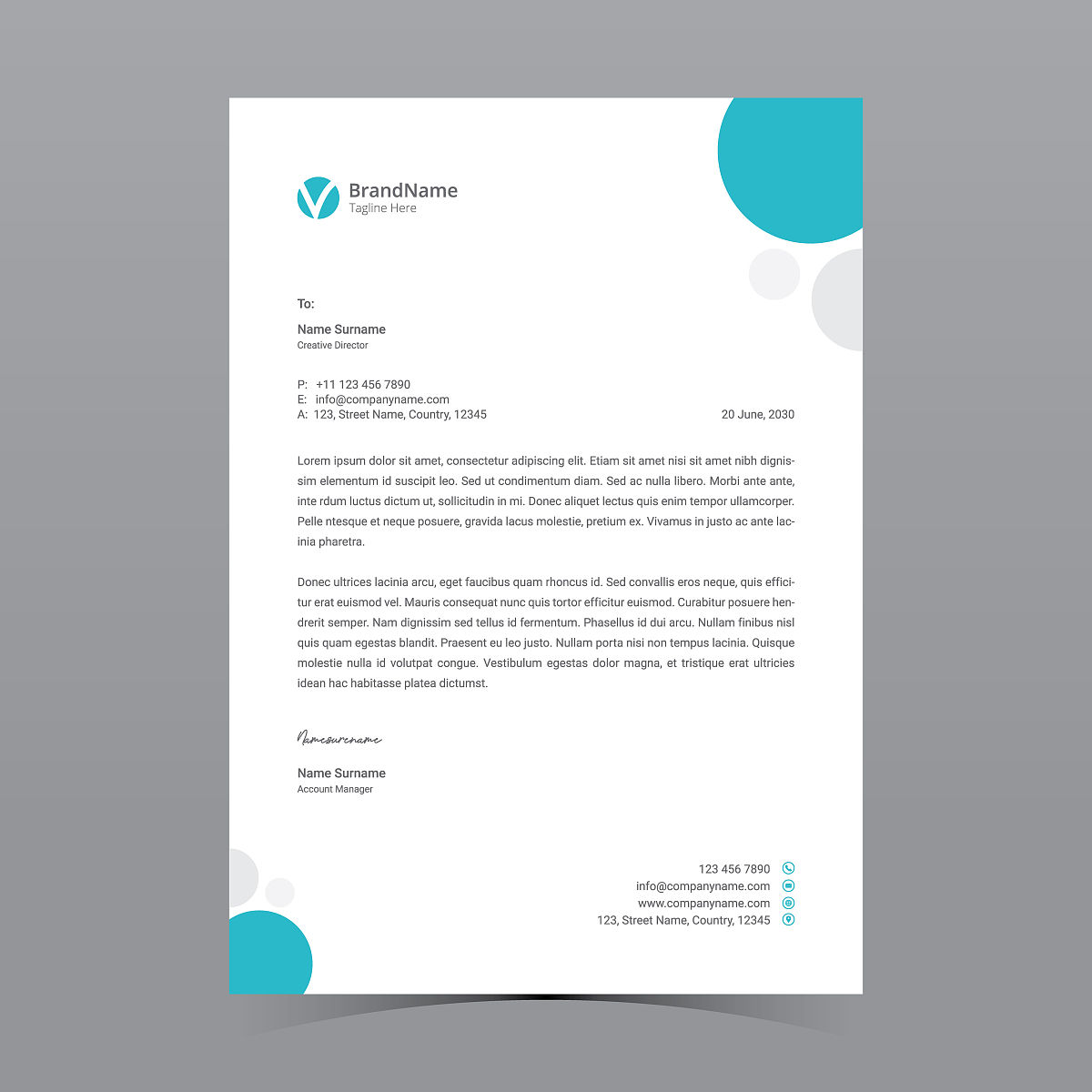 推荐信修改建议：提升Bohon Chen博士申请的成功率