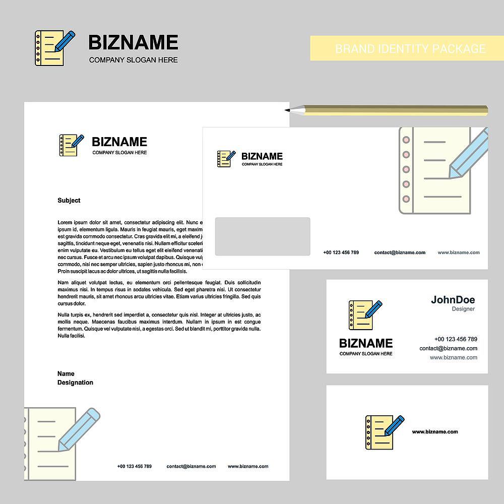 请翻译但是船长考虑到大副收据上空间有限最终船长加了附页。附页内容如下：