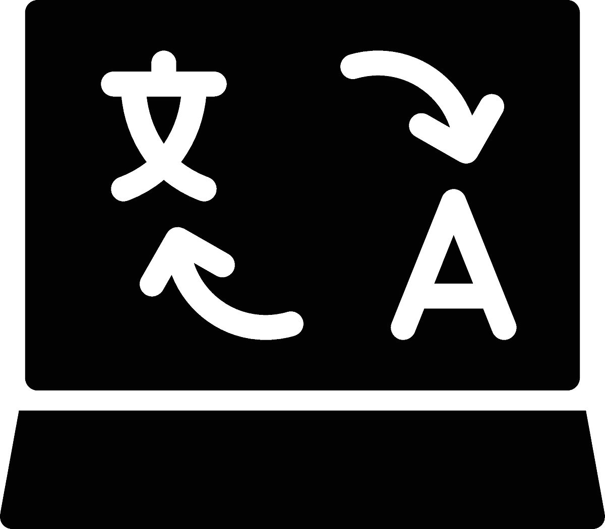 百度的文心一言咋样