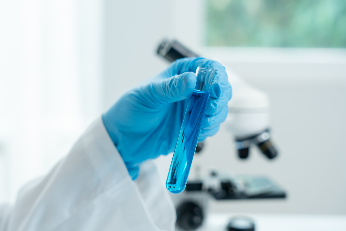 医学生物技术专业就业前景及方向