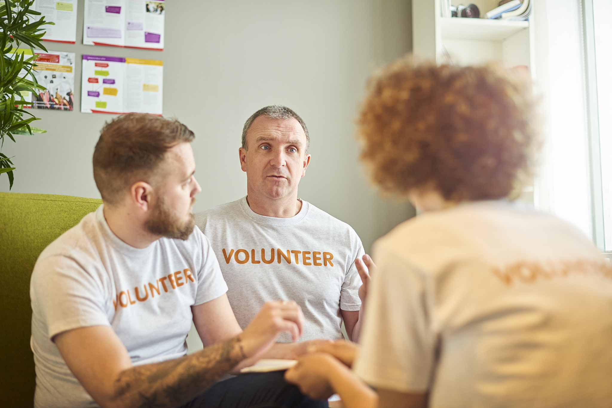 云南师范大学信管部：春山已至，期待你绽放