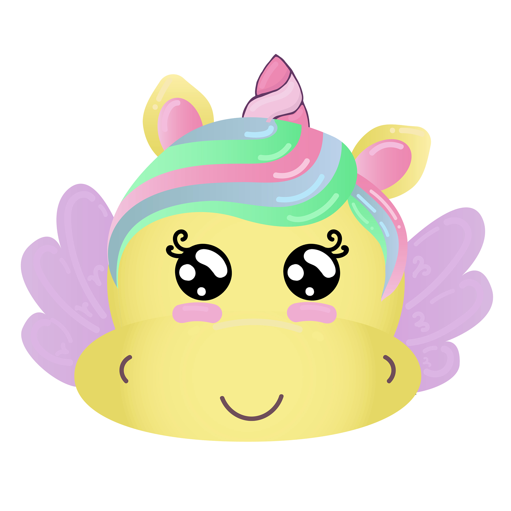 梦幻西游游戏名字女生可爱