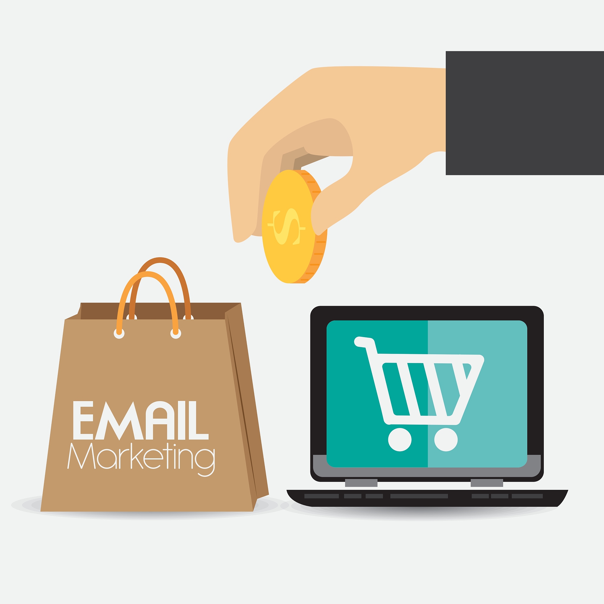 marketing design