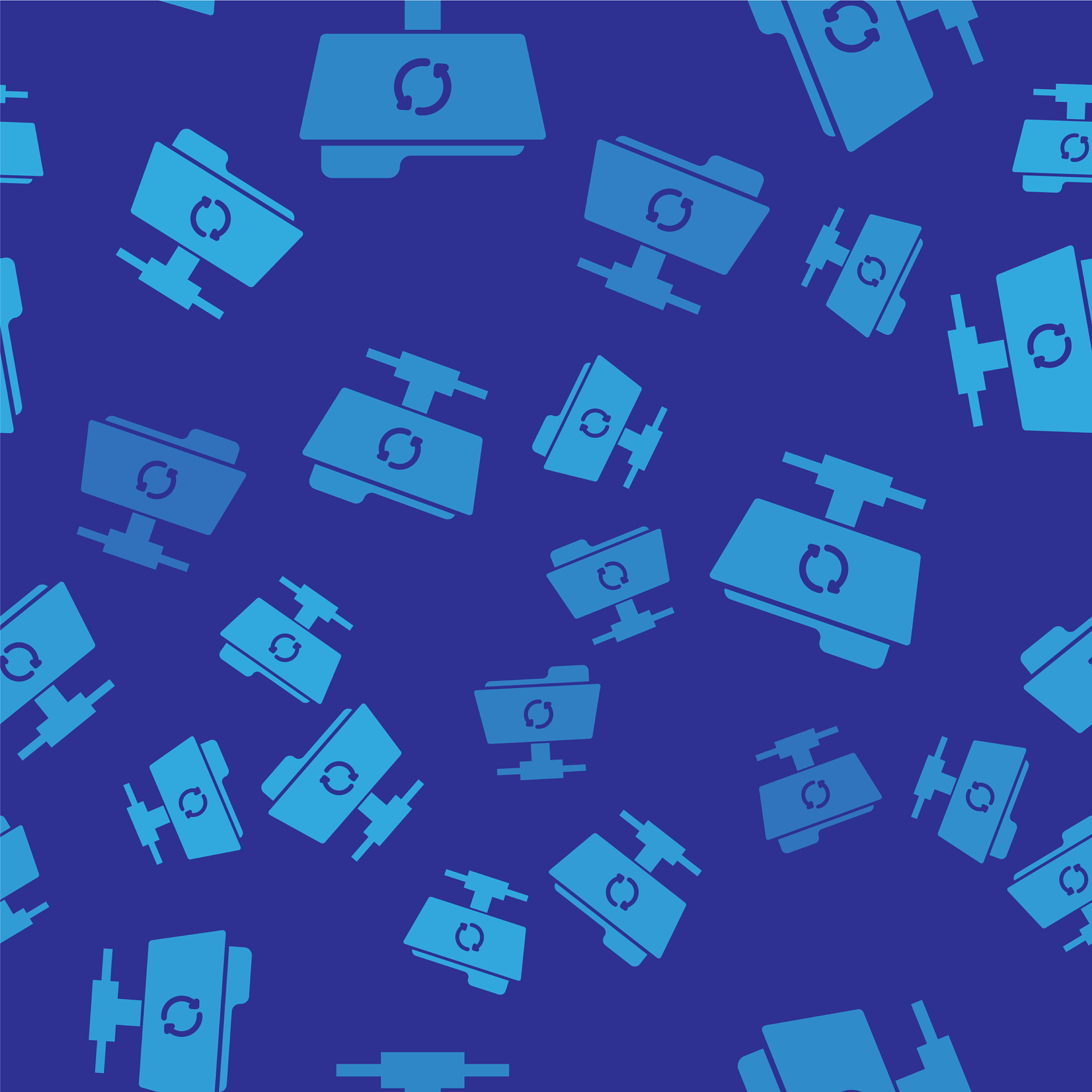 财务会计专业怎么样用发散性思