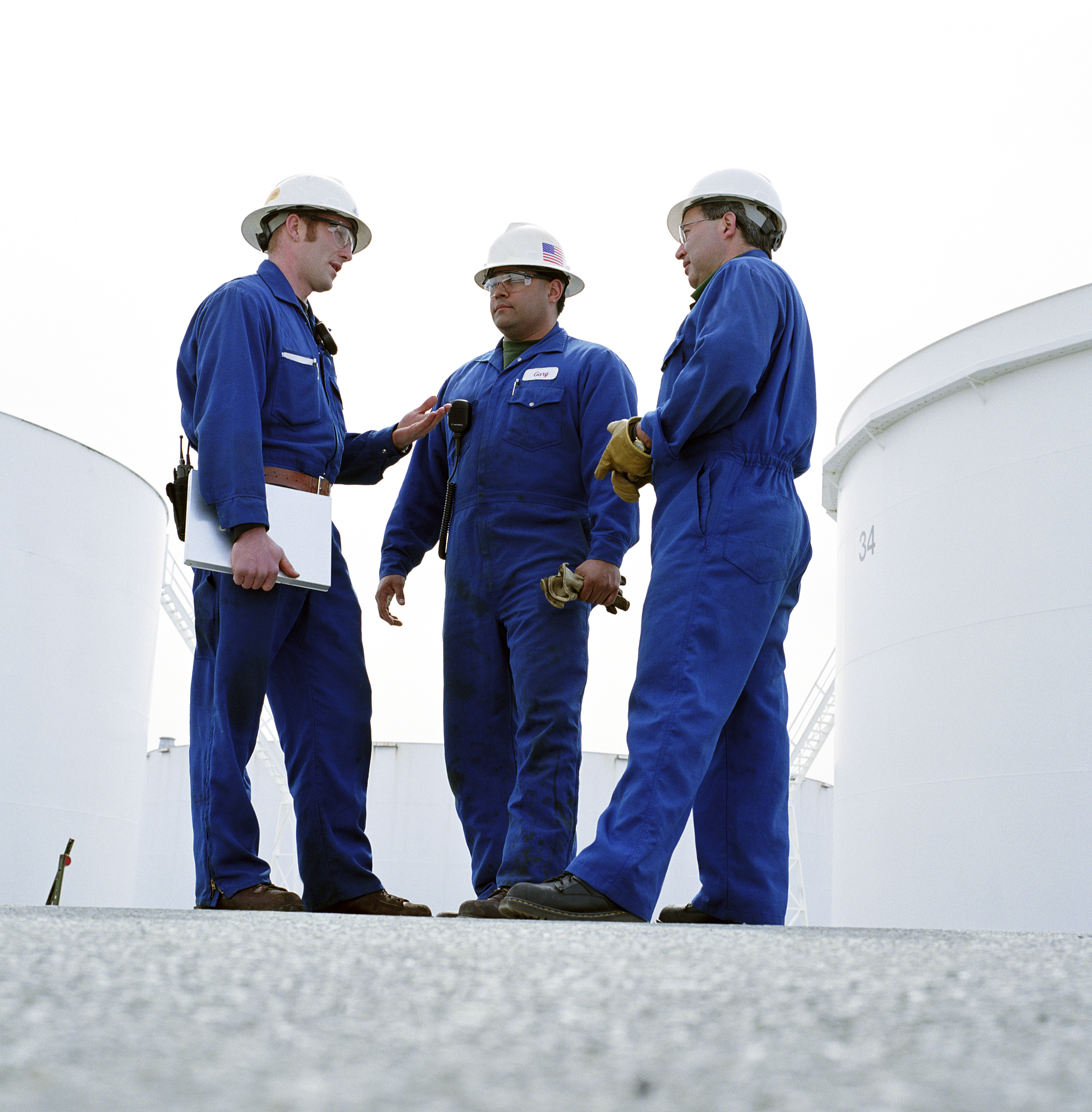 重庆能源职业学院会计专业招生攻略：报名条件、备考技巧、考试注意事项