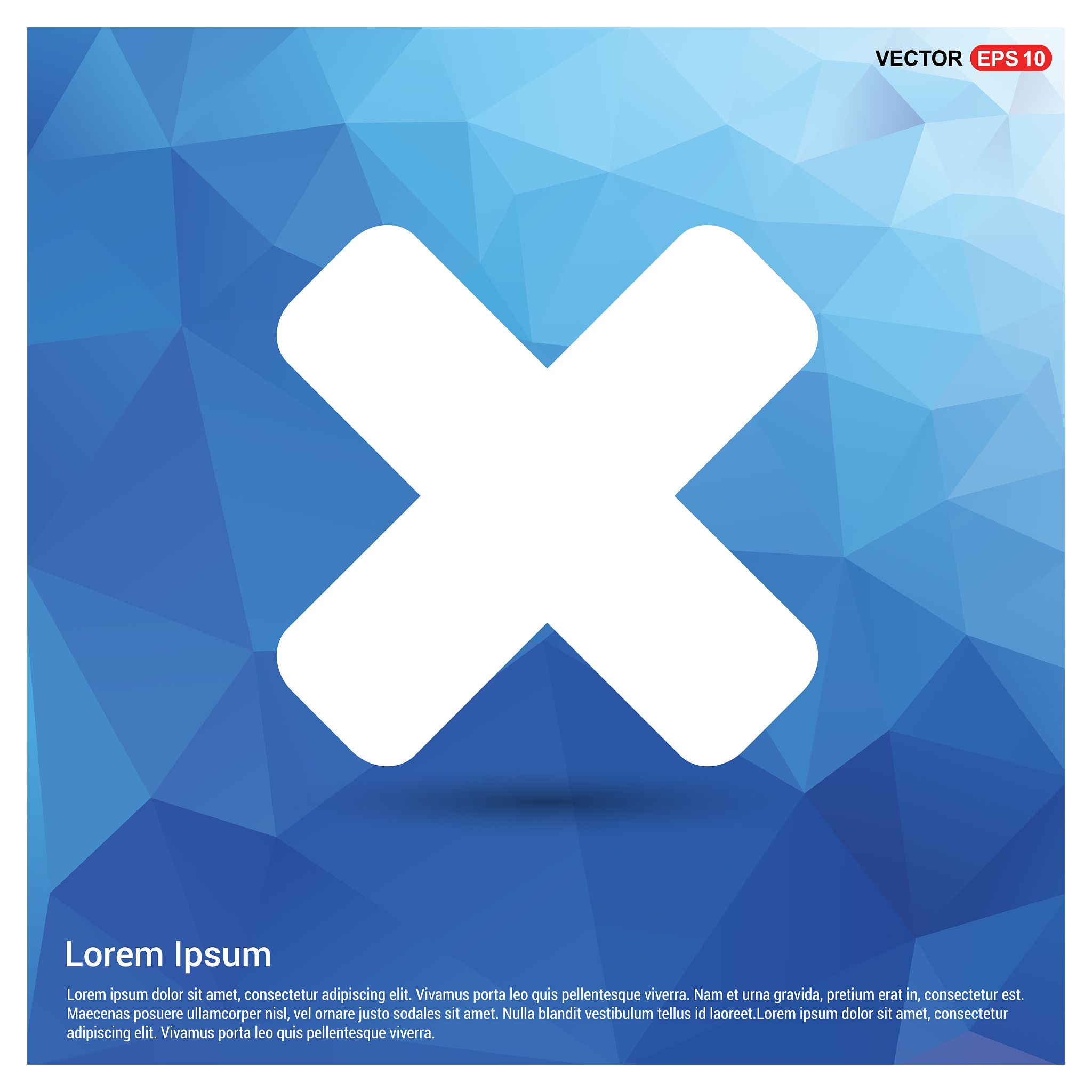 请将我的文字内容都保留