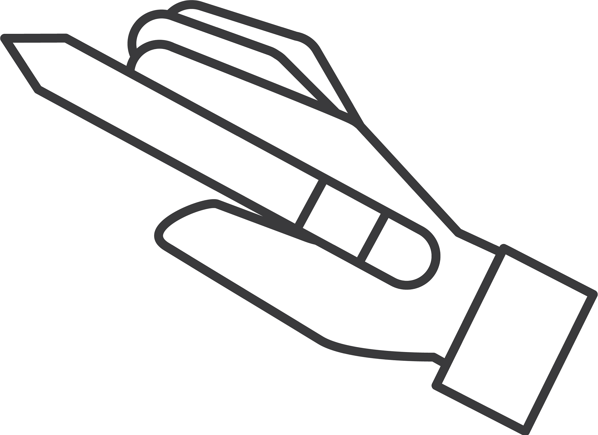 山东圣翰财贸职业学院艺术设计专业怎么样？