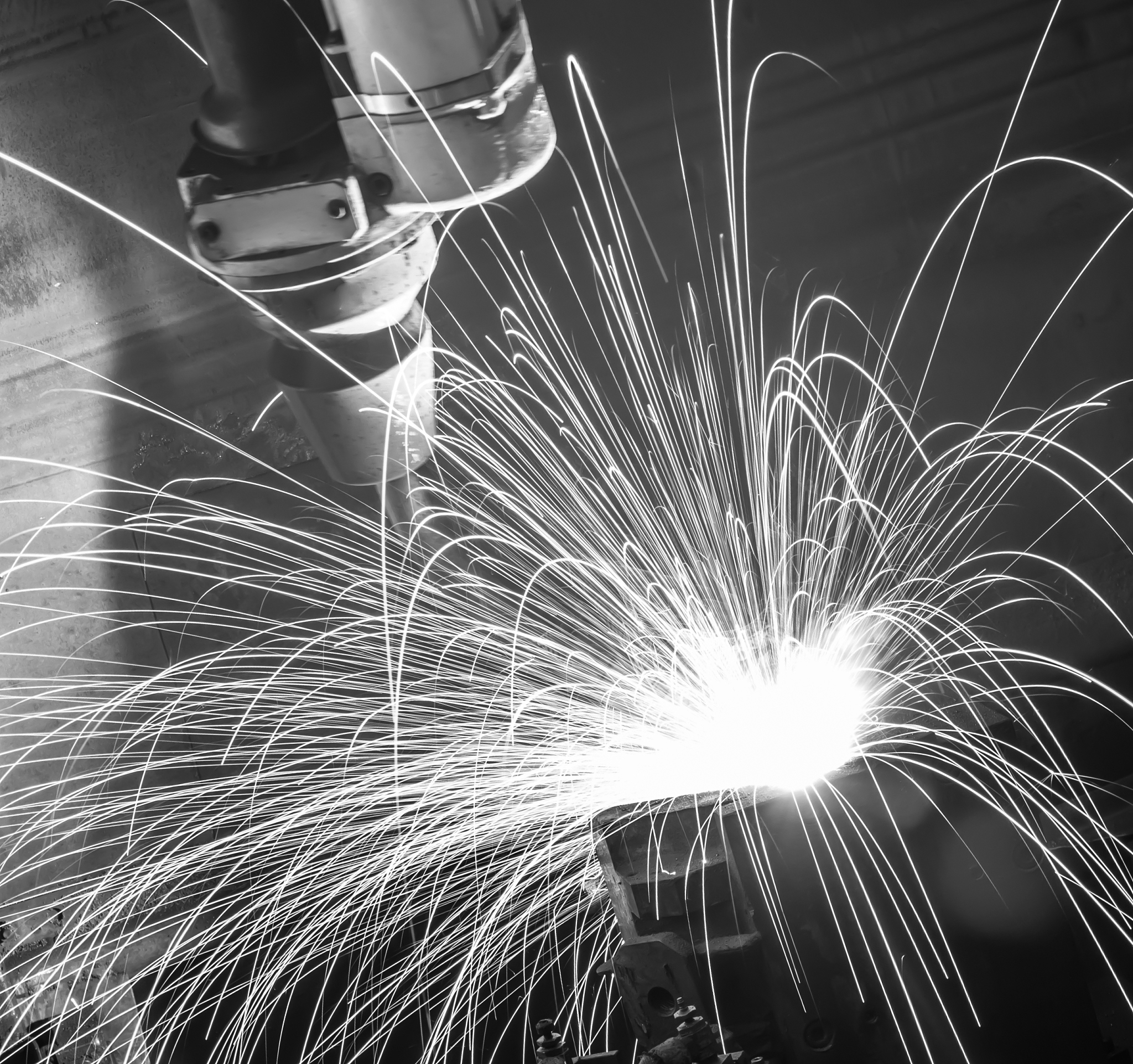 2026年中国国际钛工业展览会及论坛-展超网