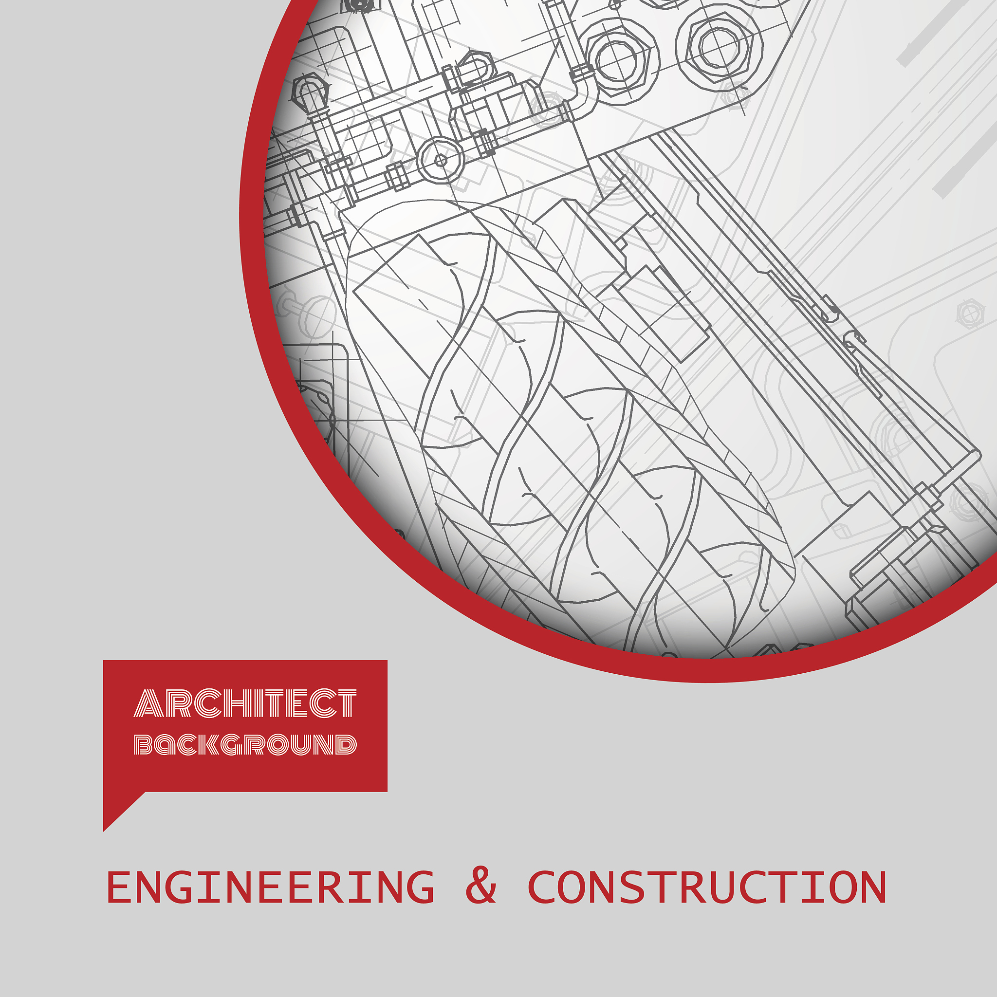 ACTA MECHANICA SINICA 期刊：力学与机械工程领域的研究范围