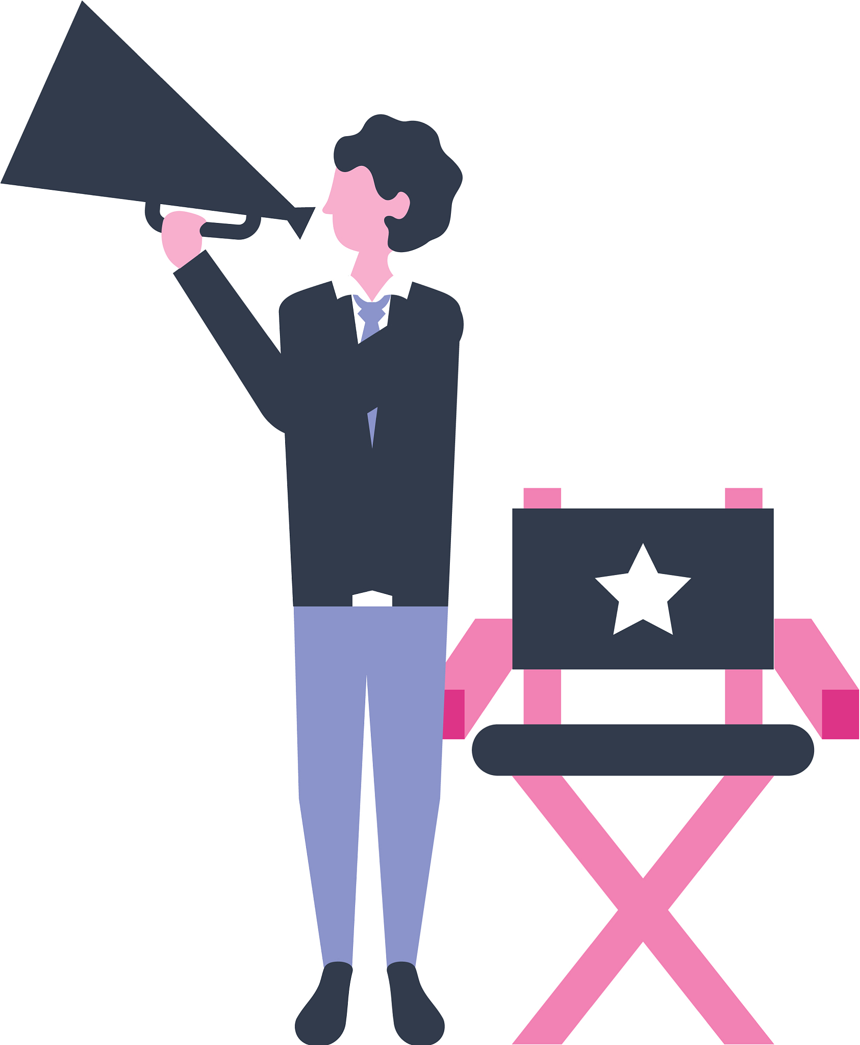 浙江高中毕业生可报考的中专学校推荐