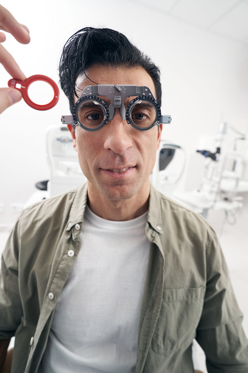 平凉航空农业学校航空学校招生要求