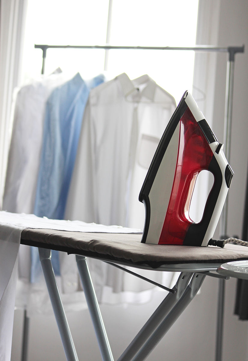 便携式烘衣机好评：10个理由让你爱不释手