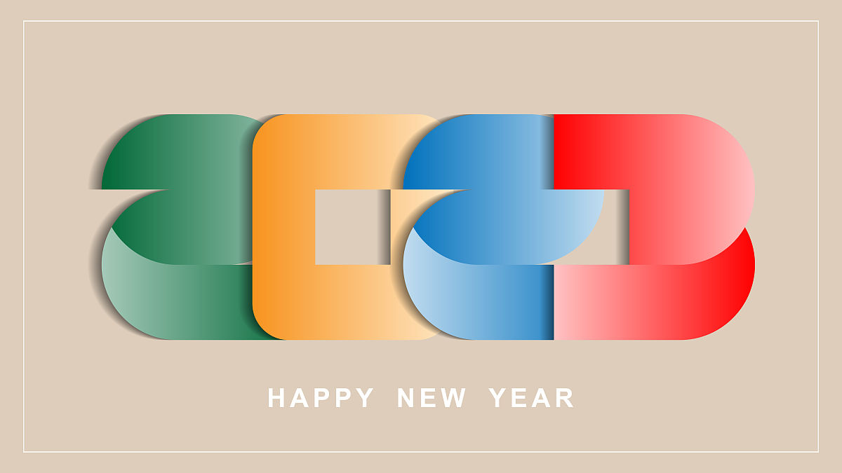 湖南长沙艺术学校2023年有哪些专业