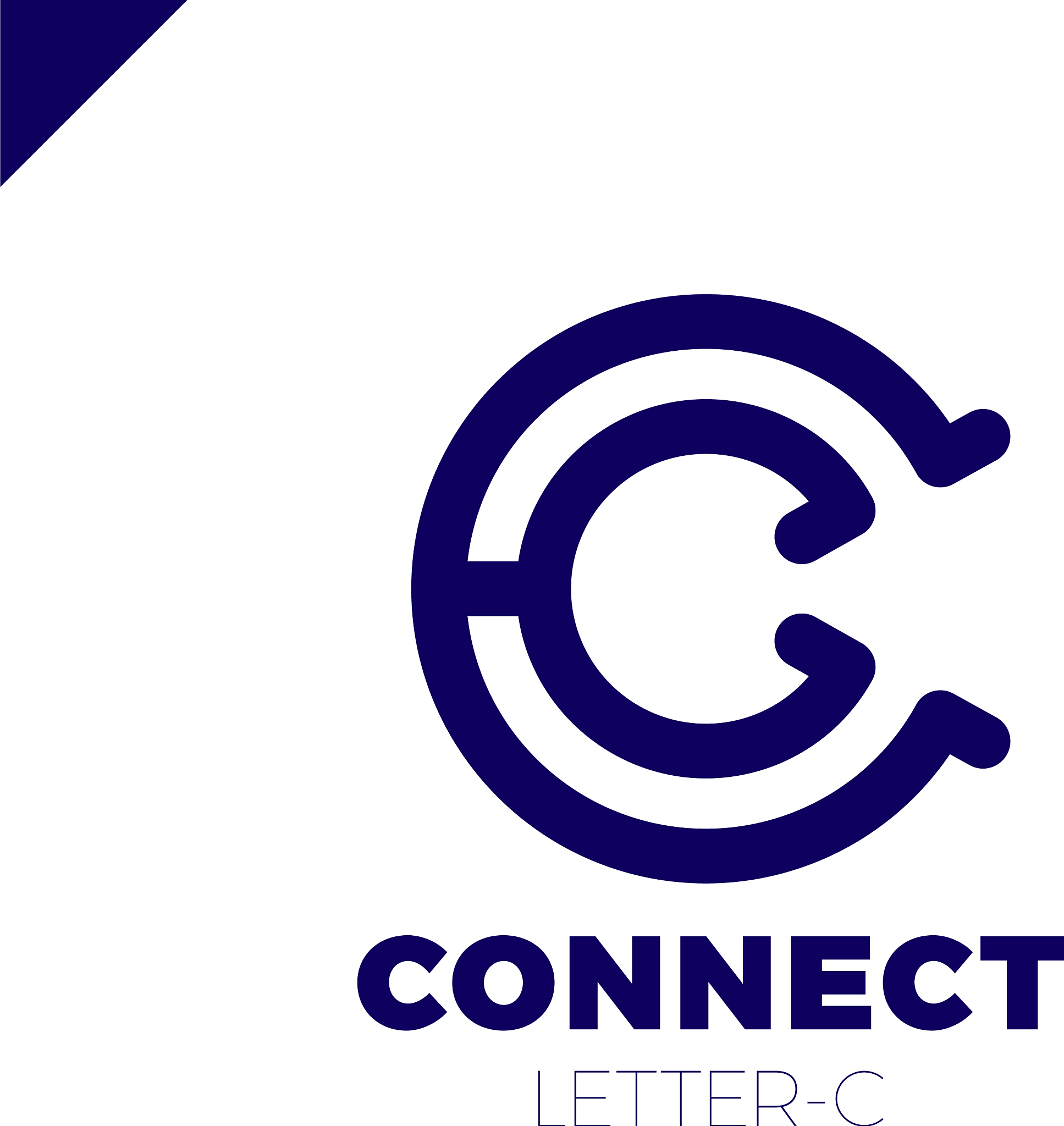 查找相关资料了解电子专业相关的行业标准国家标准、企业标准、行业标准等、社会产业指标、产业政策知识产权体系法律保障和安全等方面的规定并对相关的行业标准如收音机的标准、锡焊相关标准等电子行业相关标准、社会产业指标、产业政策知识产权体系法律保障和安全等方面能挑选3点以上深入讨论认识及体会。该部分内容不少于700字………………