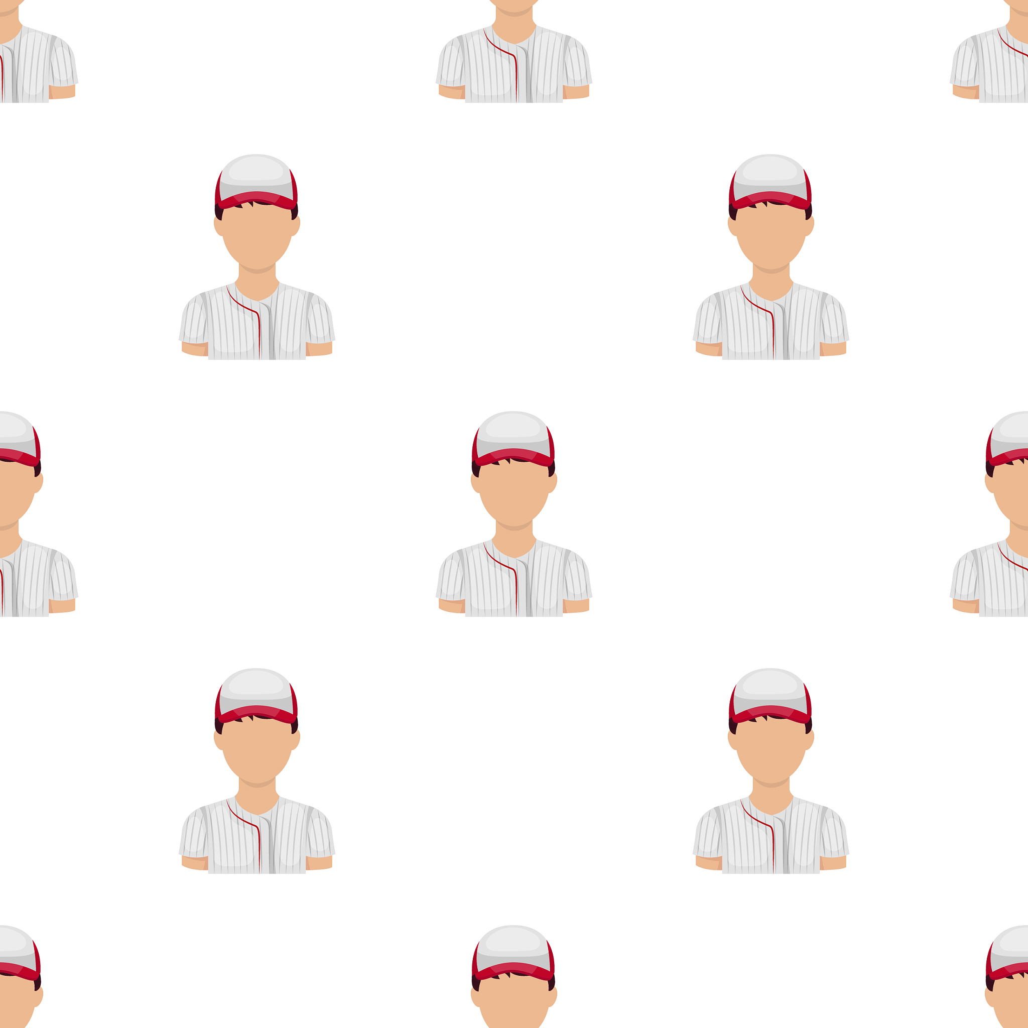 A lonely trek to a desolate planet unearths a strange anomaly seemingly causing denizens of a nearby station to become horrifying violent mutants Run think scavenge and improvise Only the smartest wil