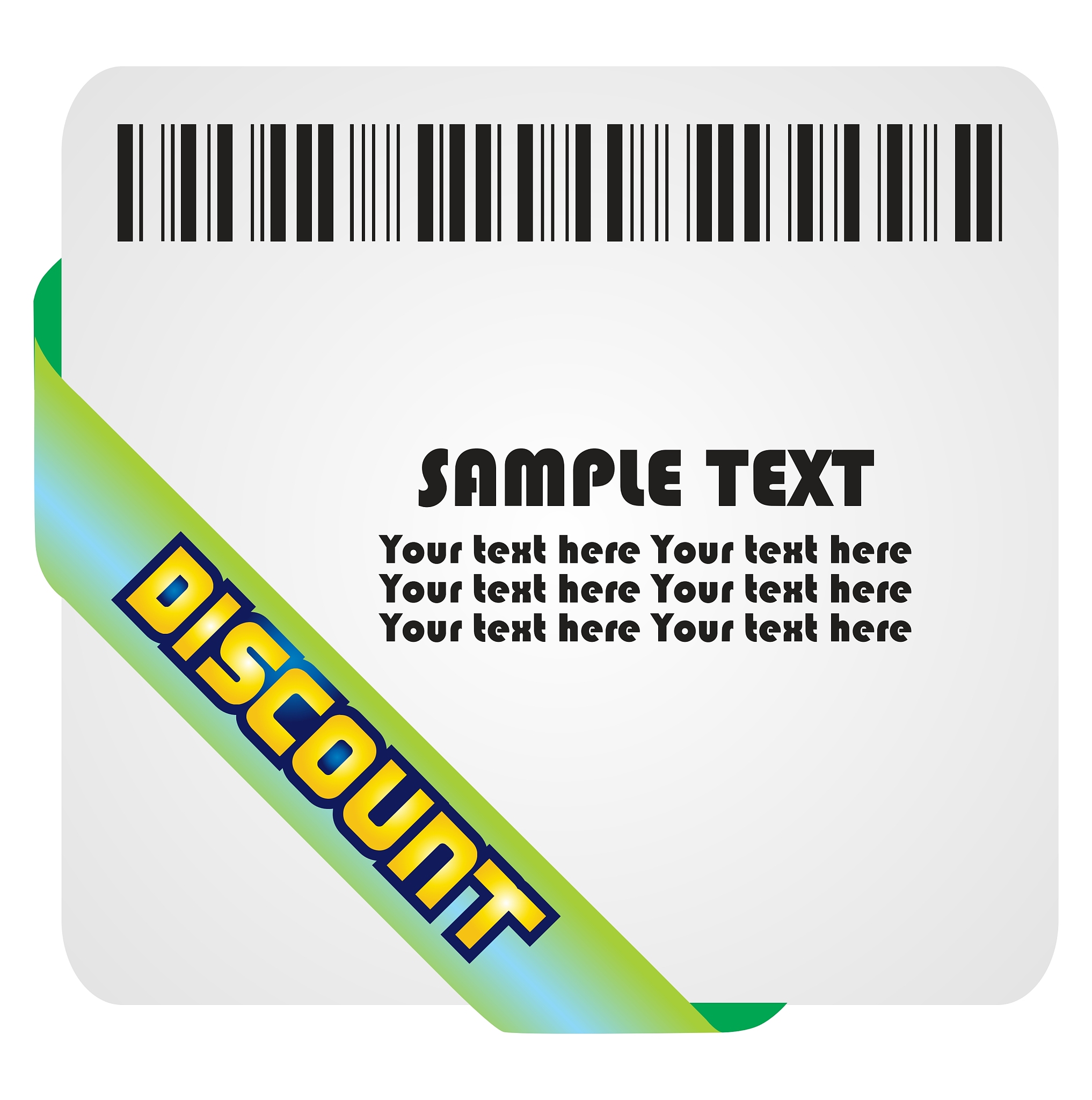 什么是GTS？全球商品识别码详解