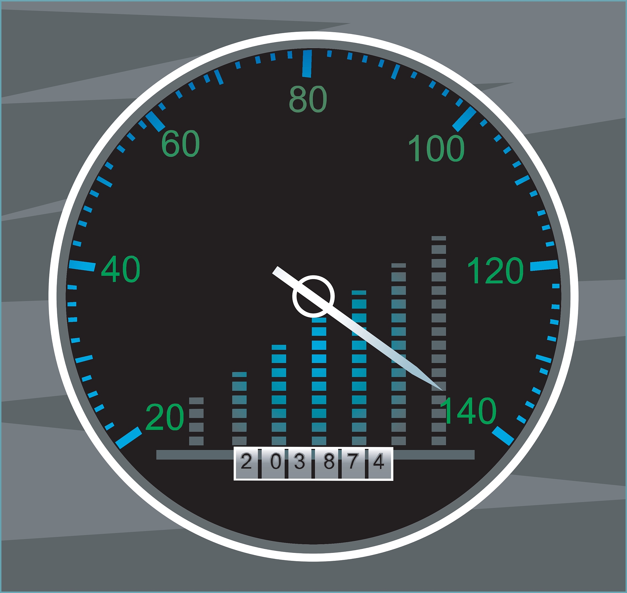 对比分析汽油机和柴油机速度特性的特点