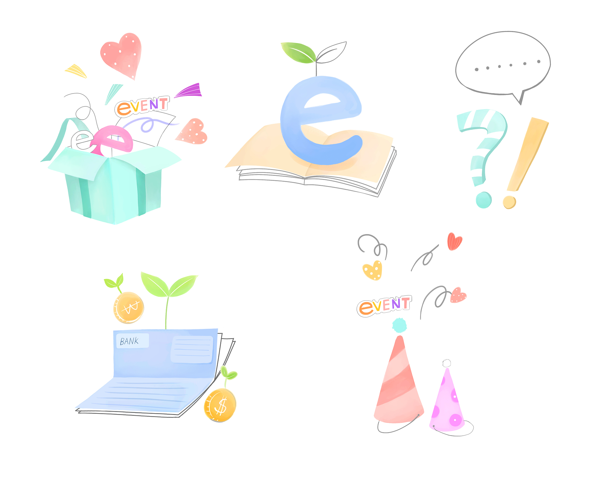 line icon