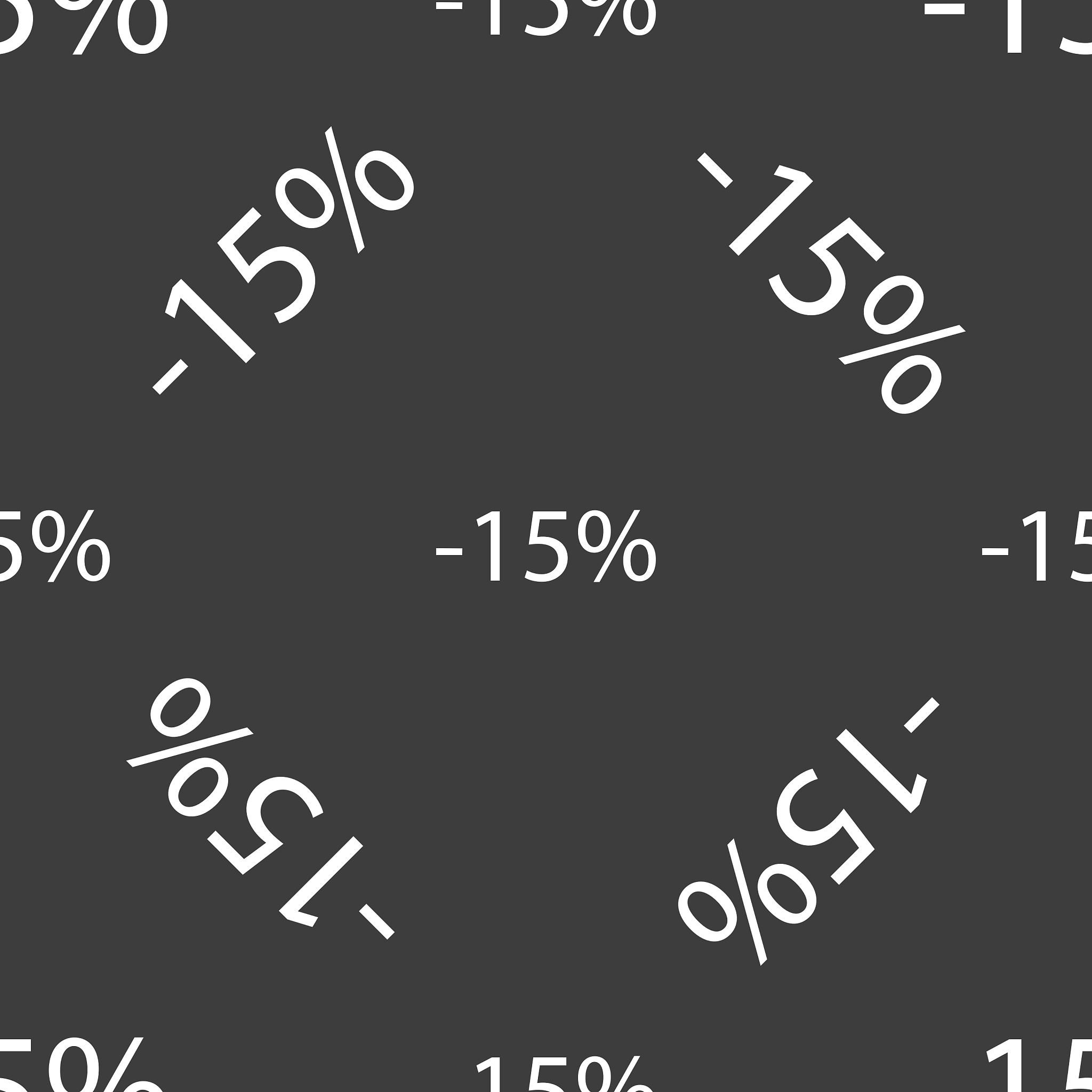 说说欧拉公式的意义性质并加以解释