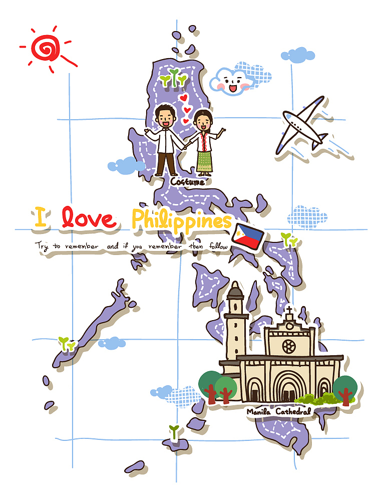 旅行プラン：最適な旅程作成ガイド