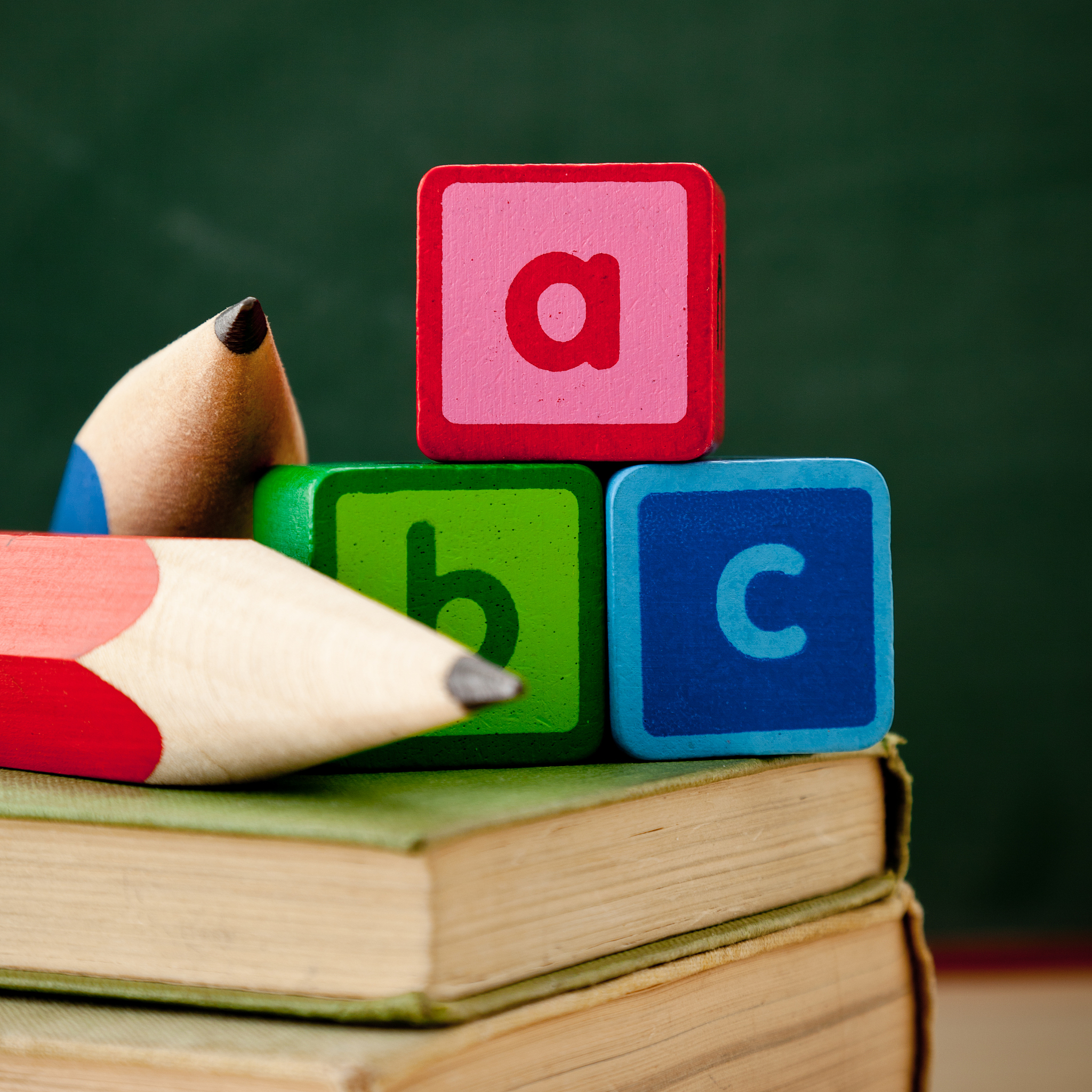 education