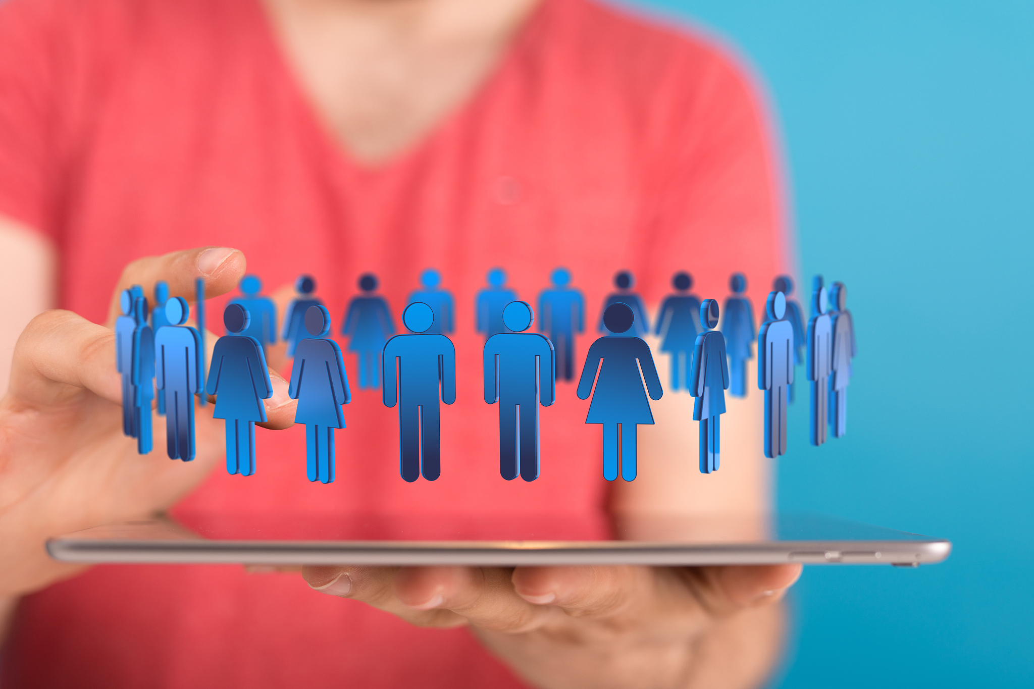 在参与省级大学生创新创业项目的过程中我收获了