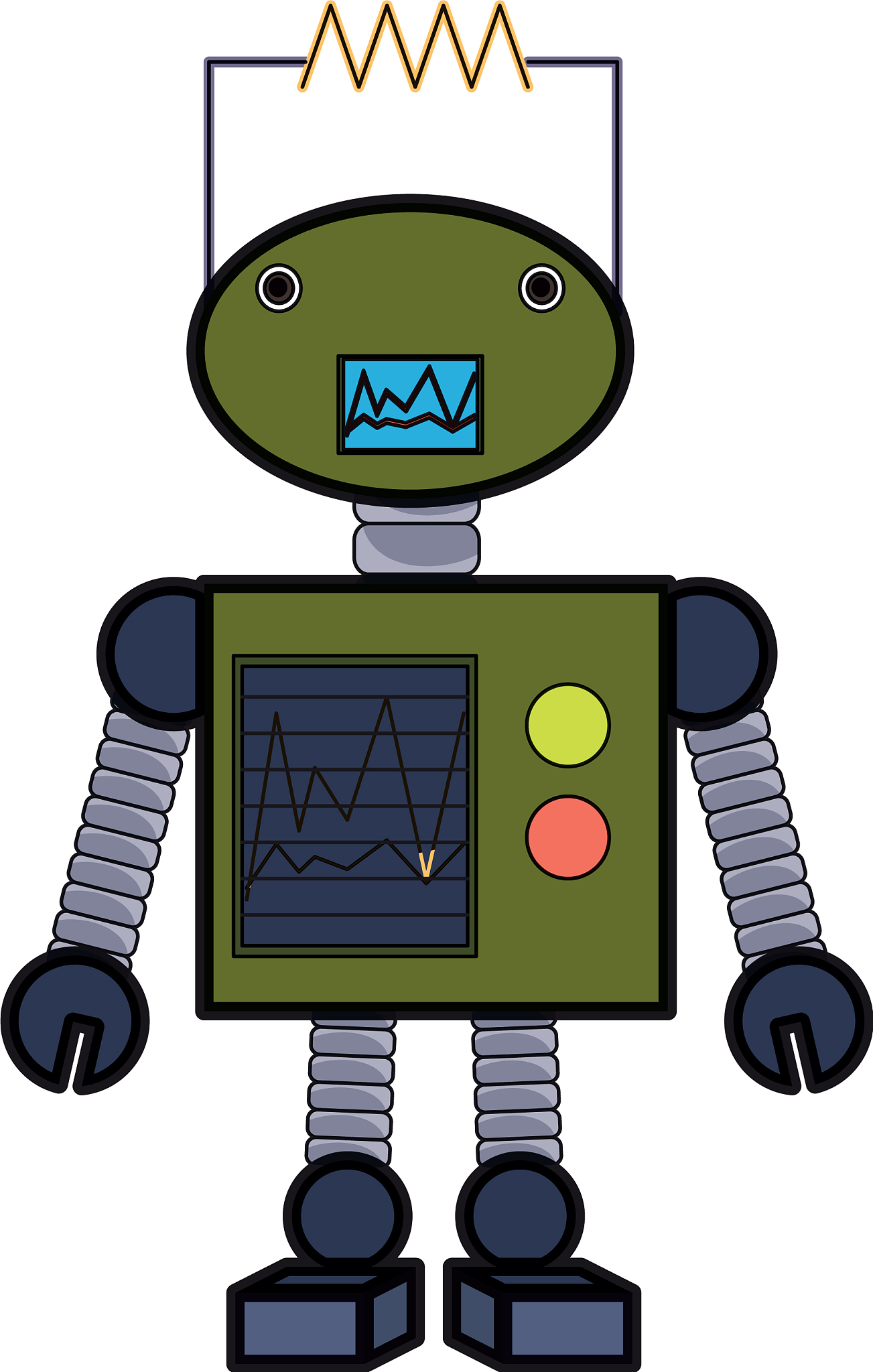 都匀市中等职业技术学校模具设计与制造专业怎么样？ - 优质专业，培养模具设计制造人才