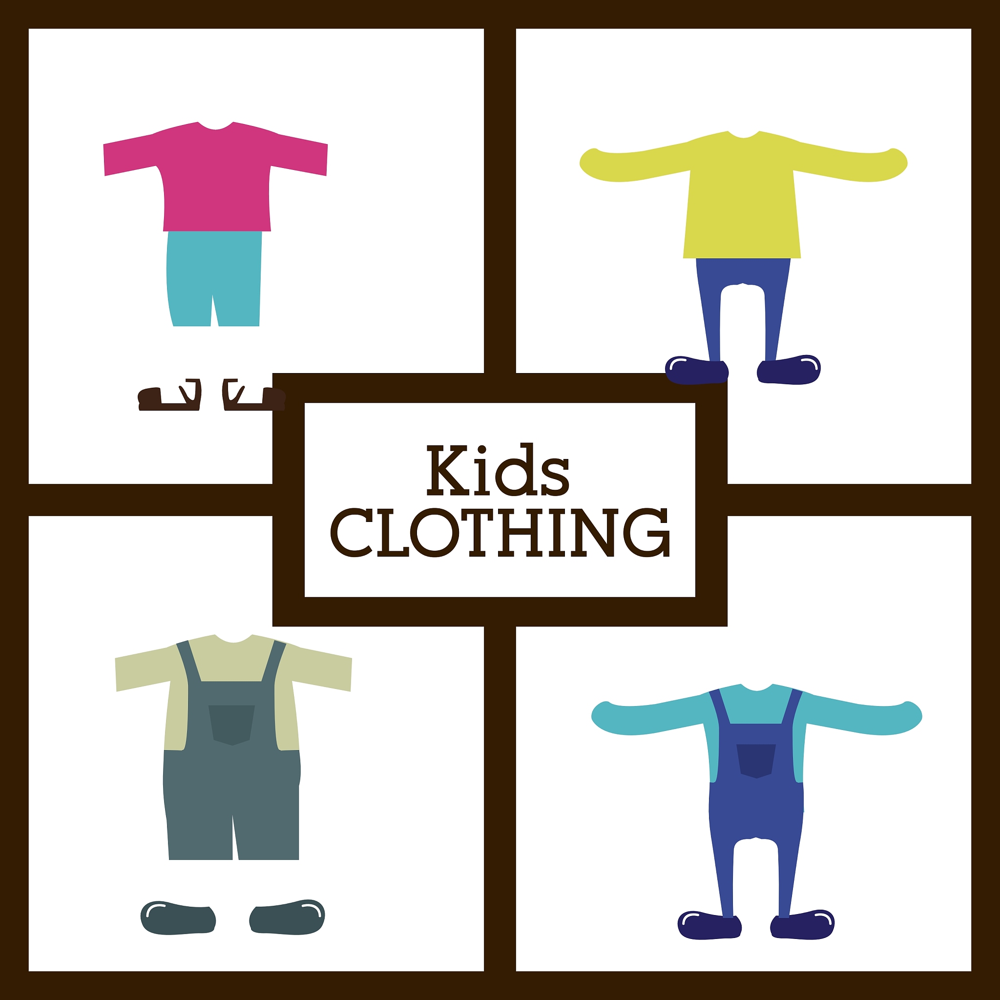 广西纺织工业中专学校印刷装潢设计专业招生-就业前景分析