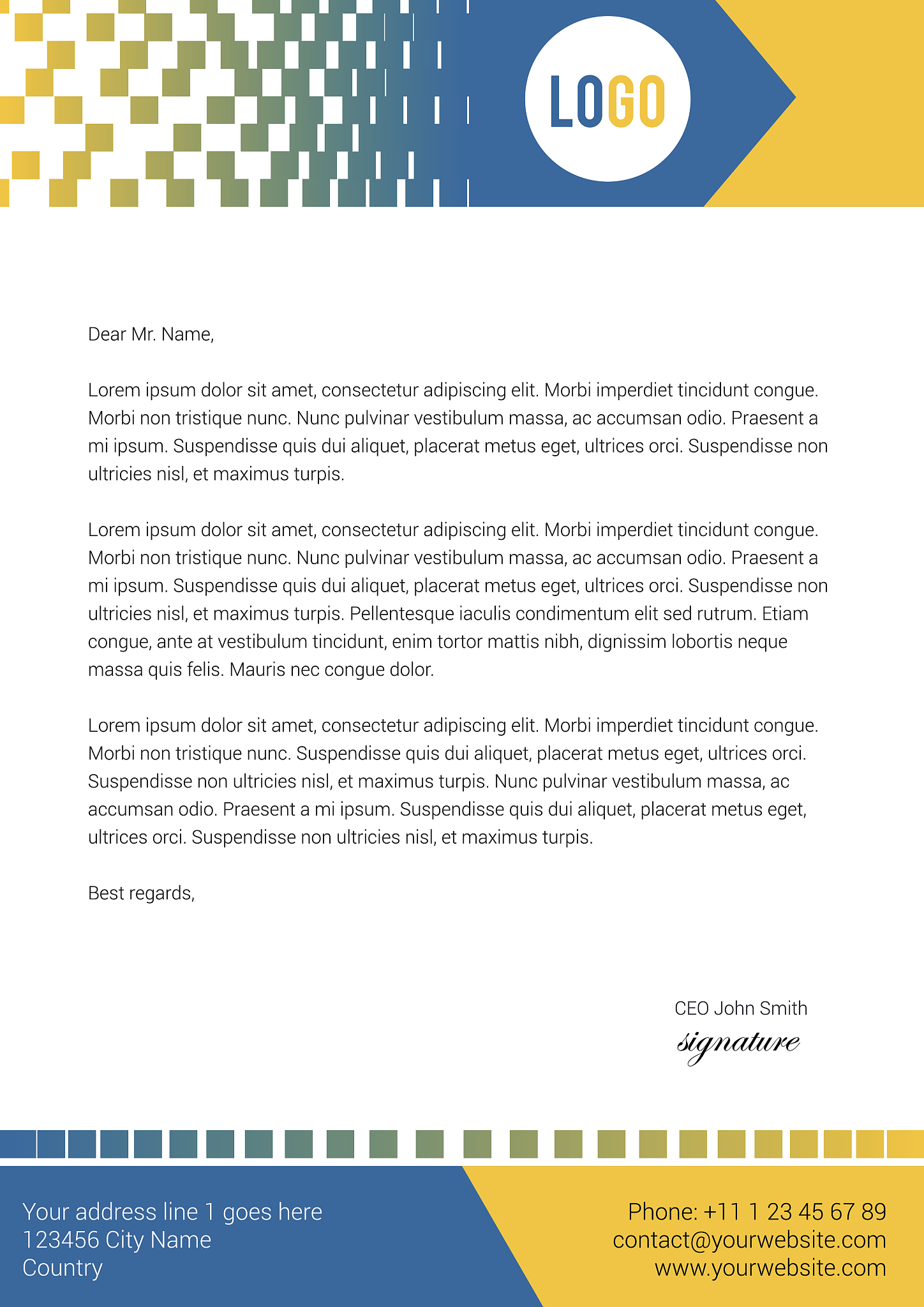 以客户名义写一篇800字小型机核心业务迁移到超融合平台的感谢信