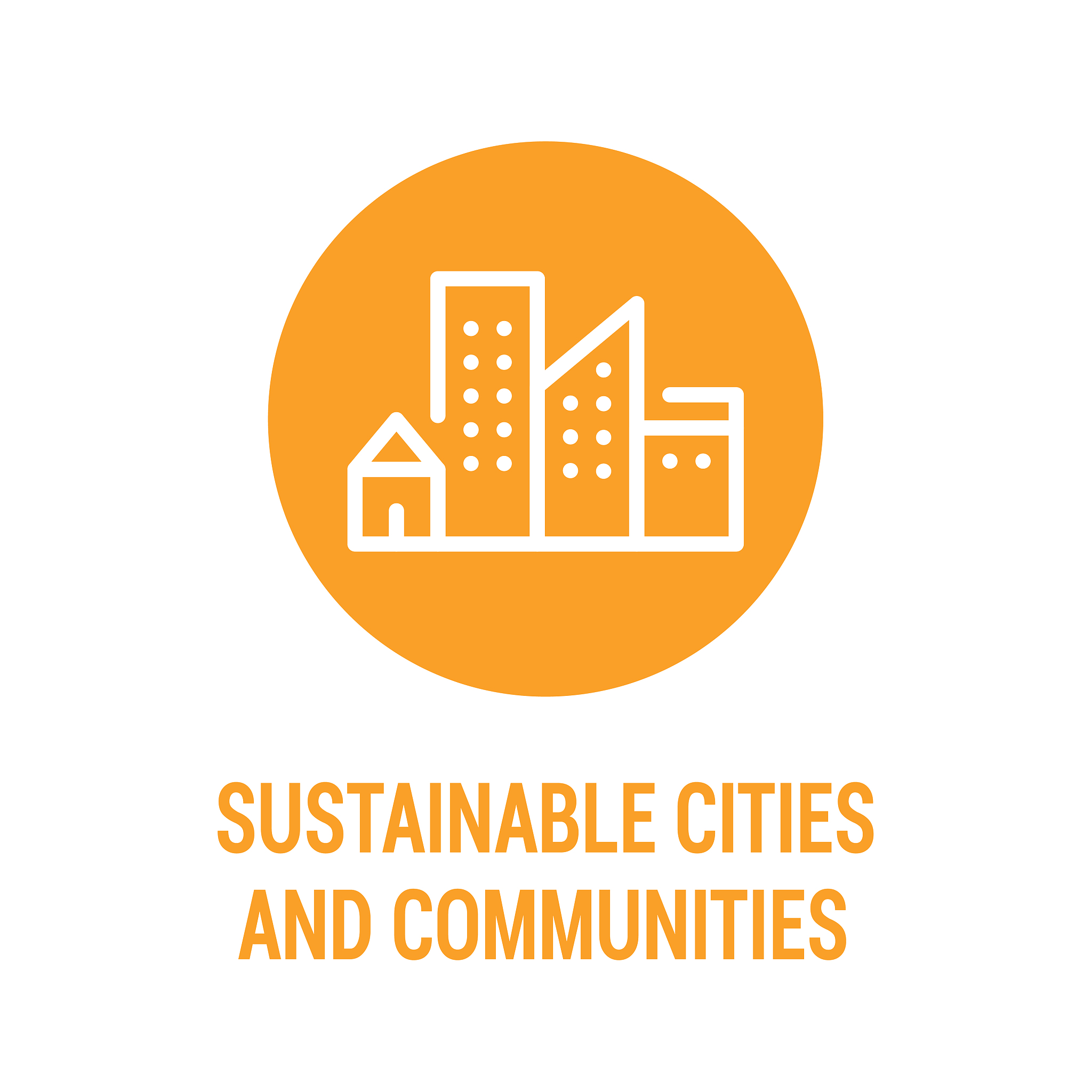 大学课堂听课功利性调查问卷：你是否只为实用而学习？