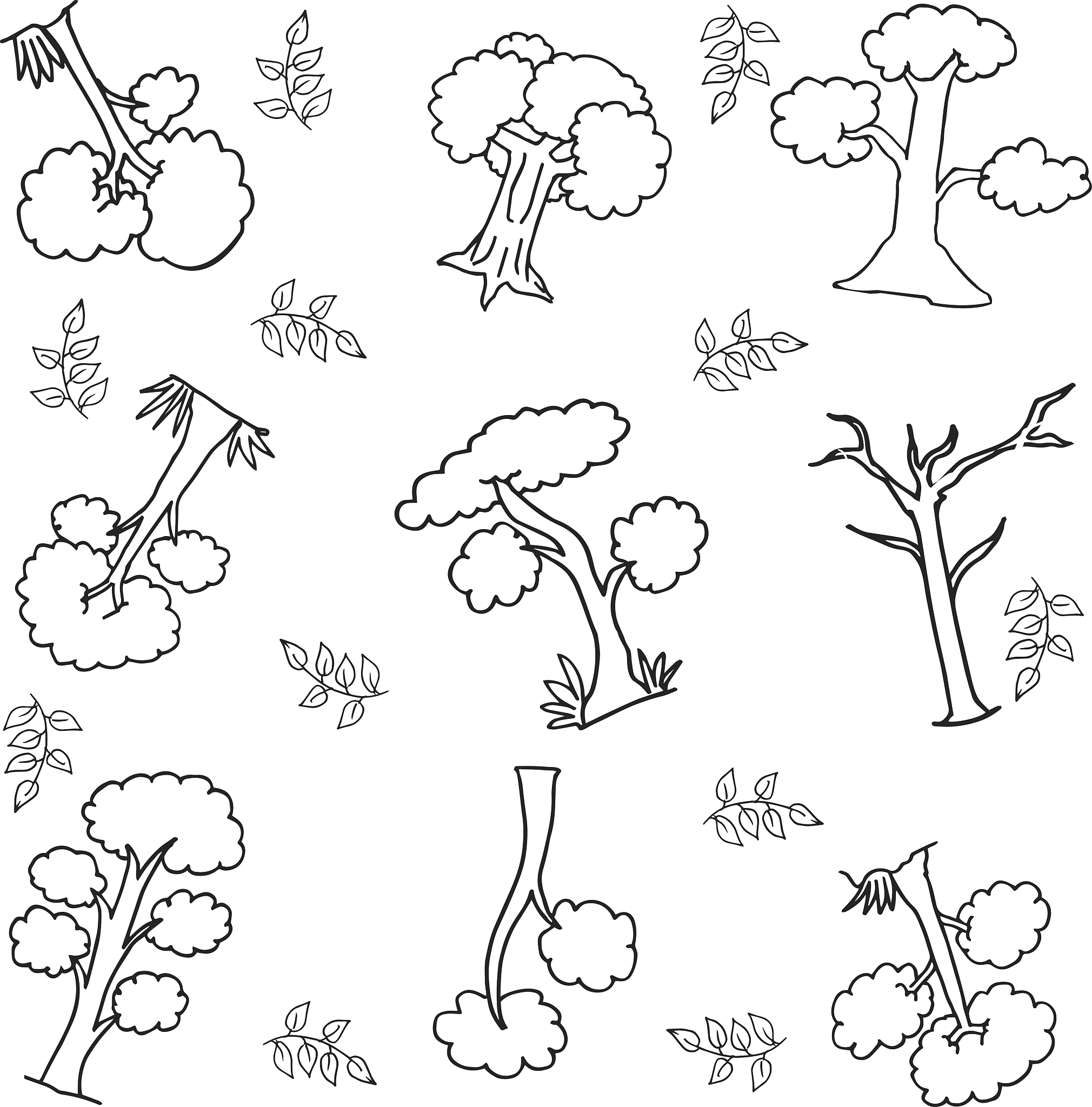 武胜县一力中等职业学校城市轨道交通运营管理专业介绍 - 培养轨道交通安全管理人才