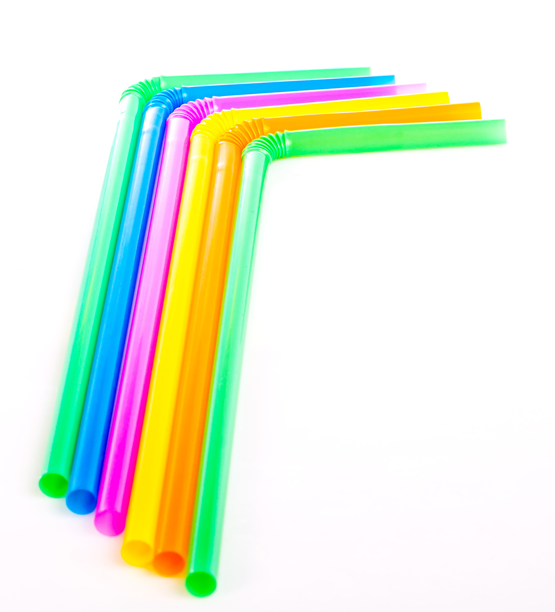 环保档案管理制度：规范管理，提升环保效率