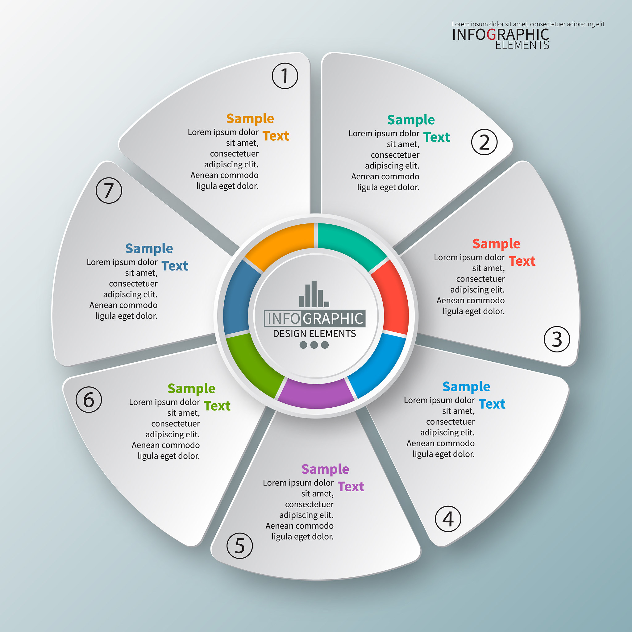 PDCA循环法在工程人才培养、房建工程质量管理和医疗等领域的应用