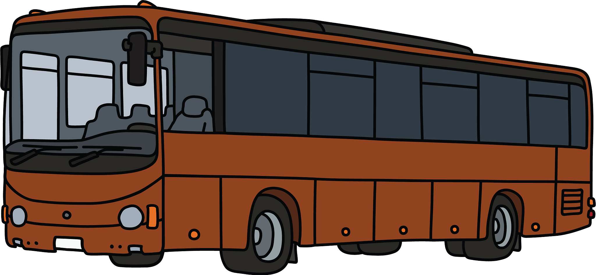 石屏县职业高级中学2021年招生专业：机电、汽车、电子商务等