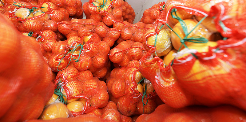 遵义航空服务专业哪个大专学校最好？