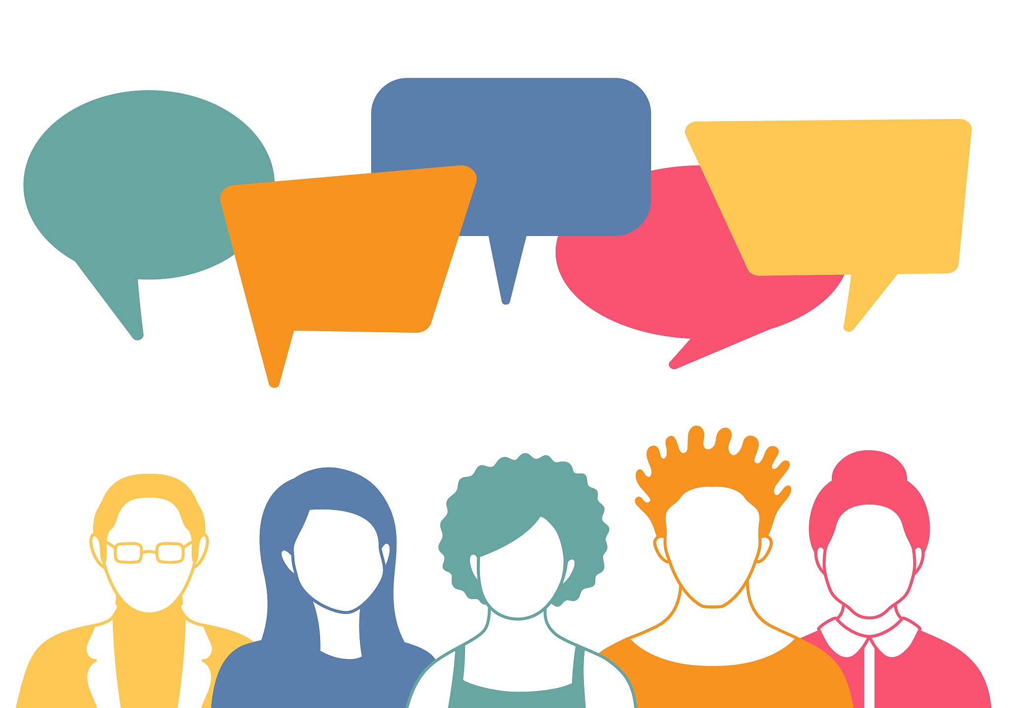 金牛座女朋友觉得男人至死是少年很傻逼怎么办