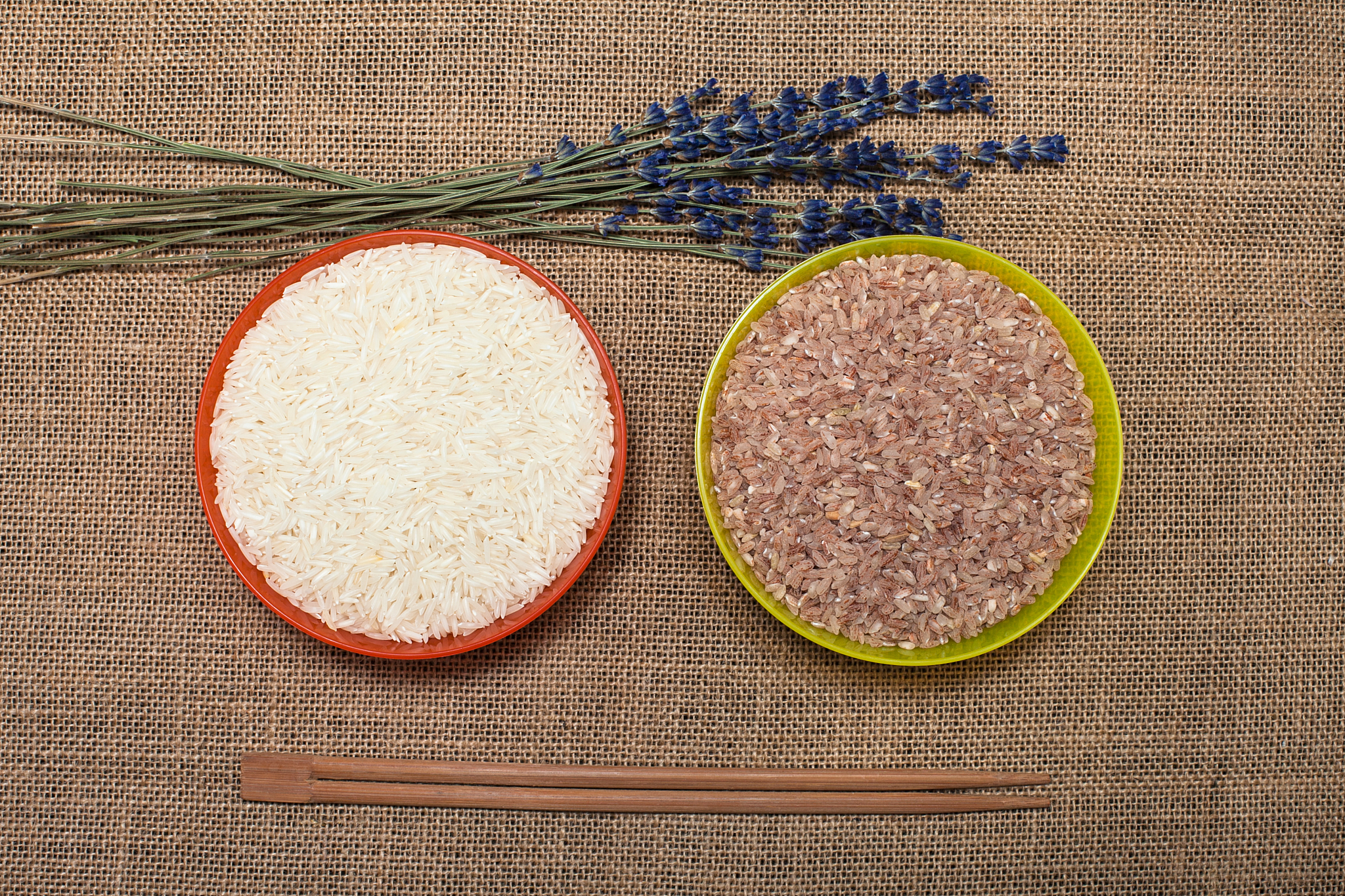 稻谷籽粒密度测量方法：水浸法、筛分法、气排法详解