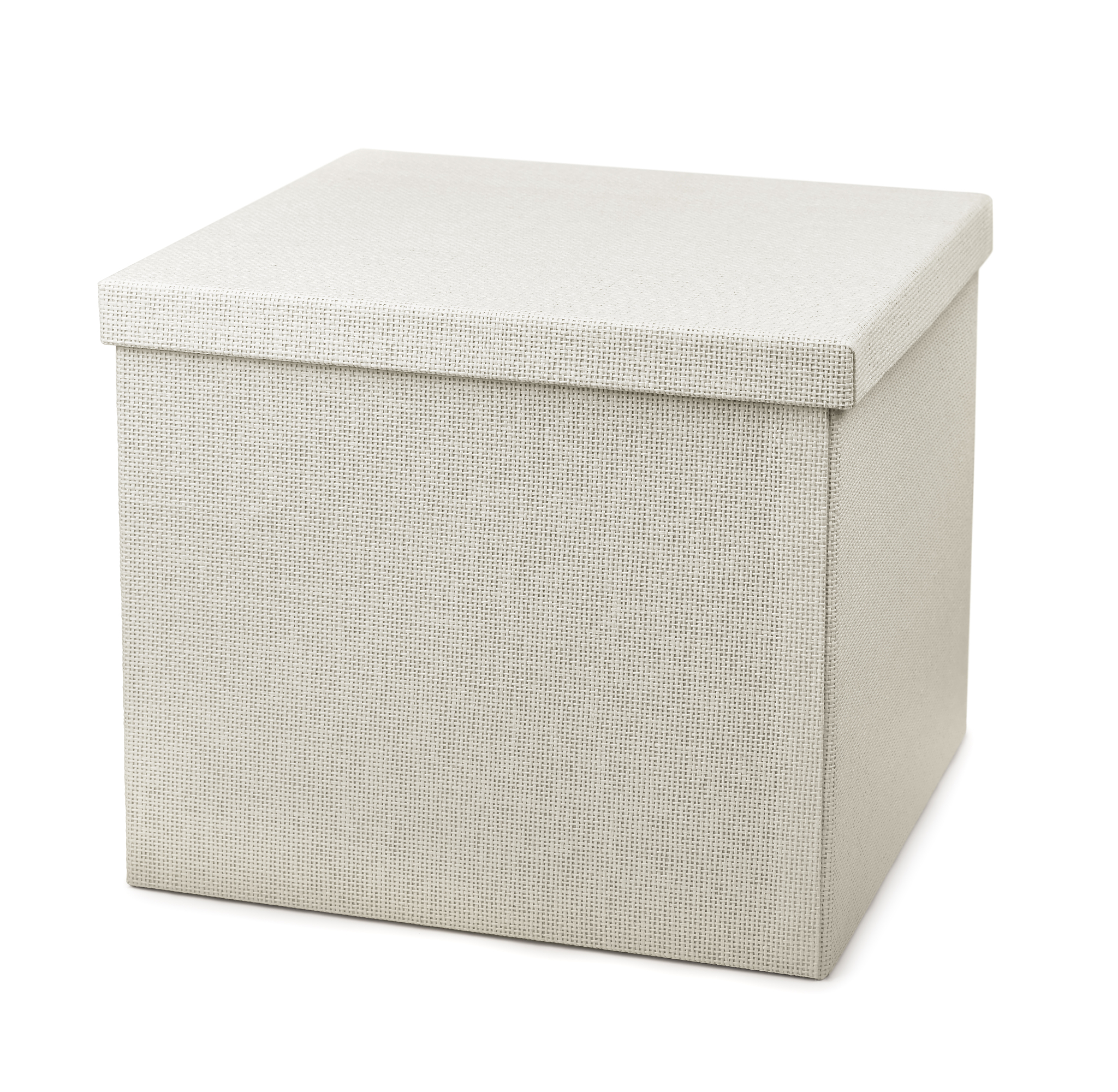 Polish Spaced Compound Back-Slope Broom Arc Tectonic Zone: A History of Catastrophes