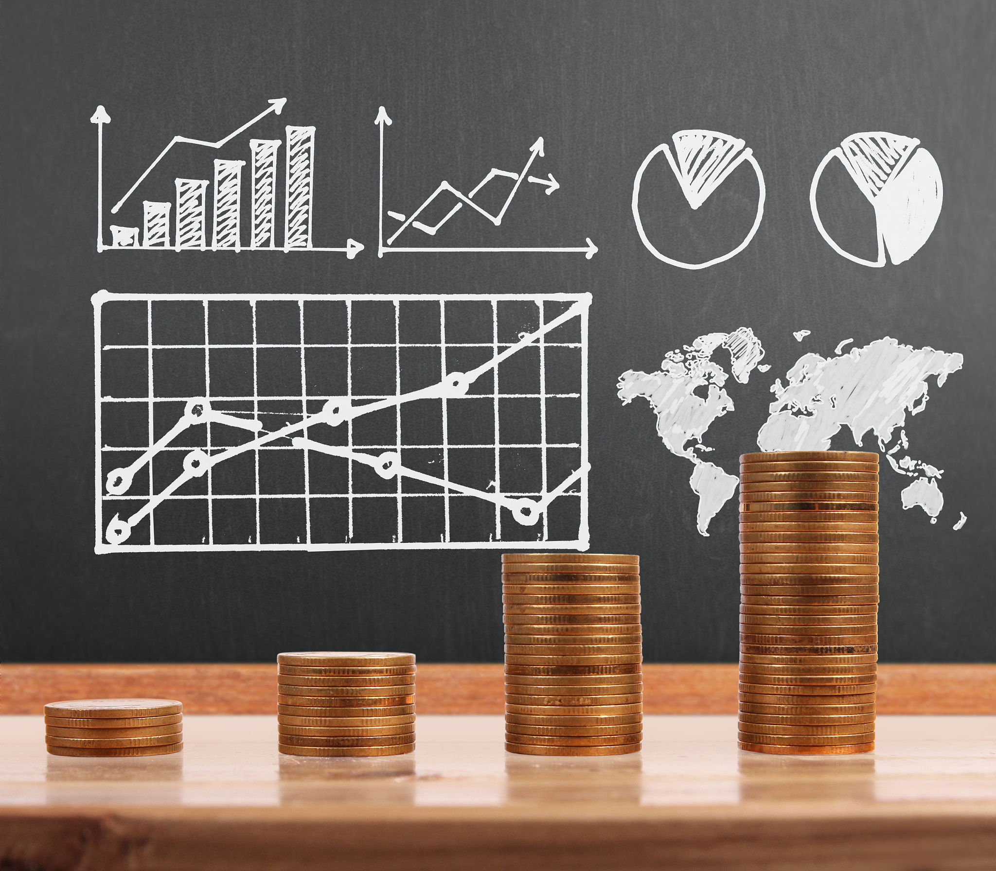 可供出售金融资产公允价值变动对所得税的影响