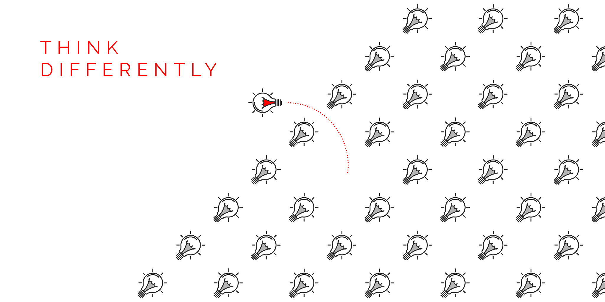 1减治法算法的前提条件对排序的思想详细描述2堆排序算法的实现3在实验一的测试集上进行测试和性能结果分析