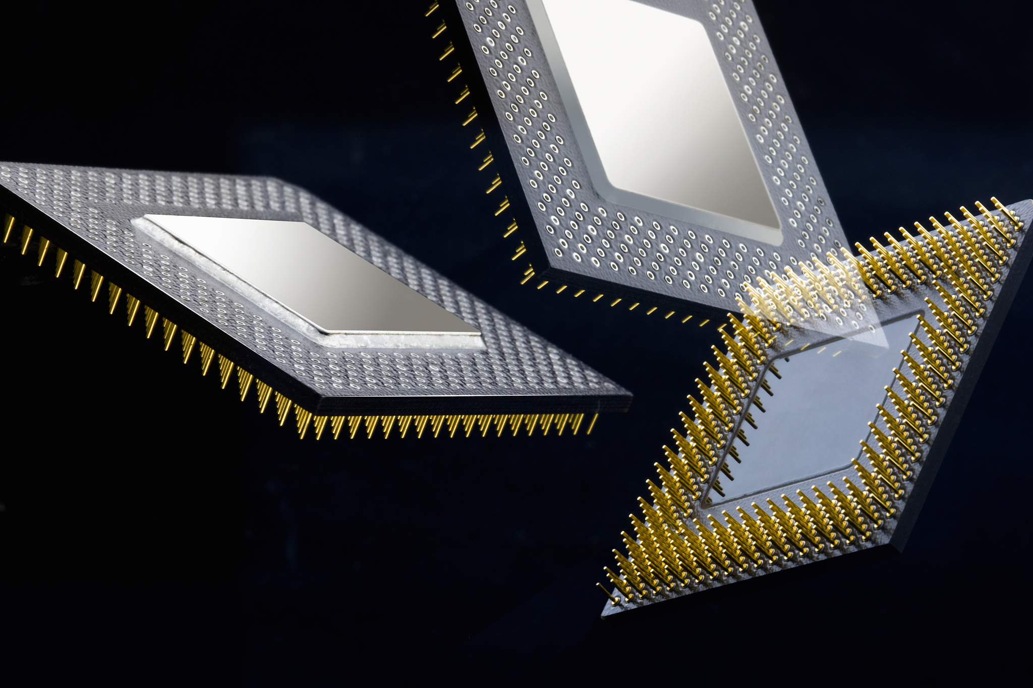 Published Patent: Real-time Defect Detection System for Steel Plates using Embedded Edge Platform