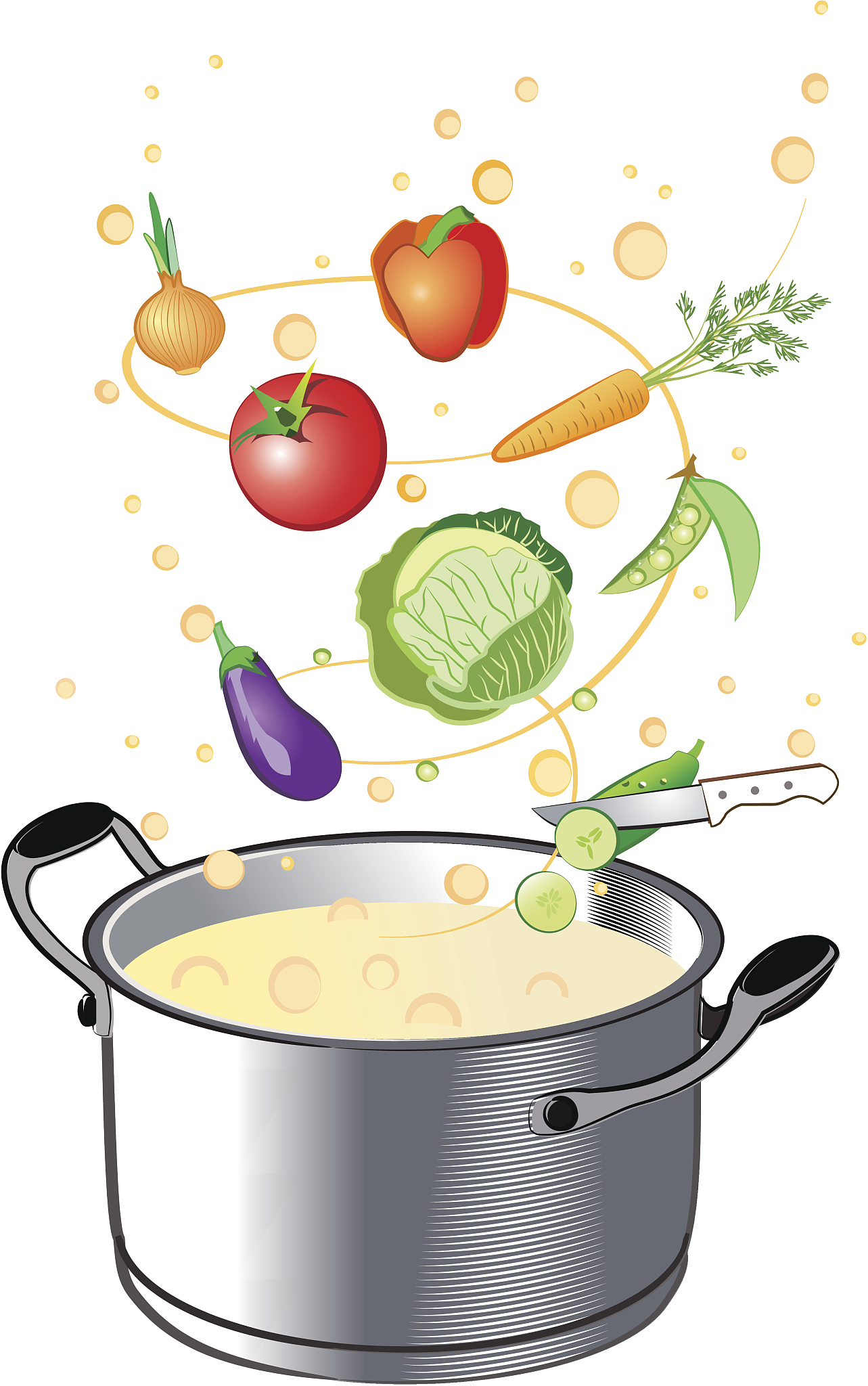 怀化职业技术学院招生办联系电话