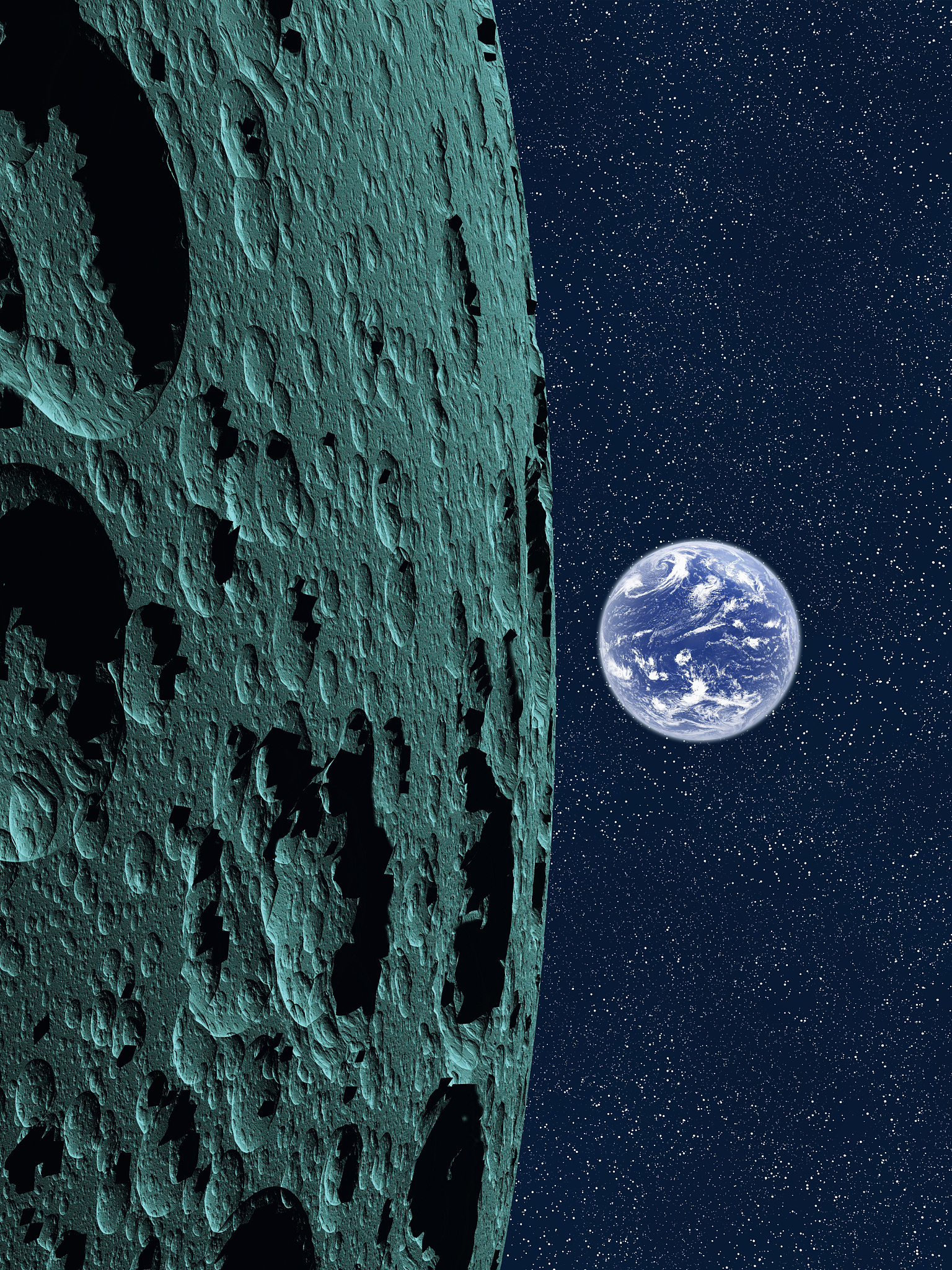 English newspapersSPACECassini Begins Final Swoop of Saturn Moon Enceladus NASA’s Cassini spa