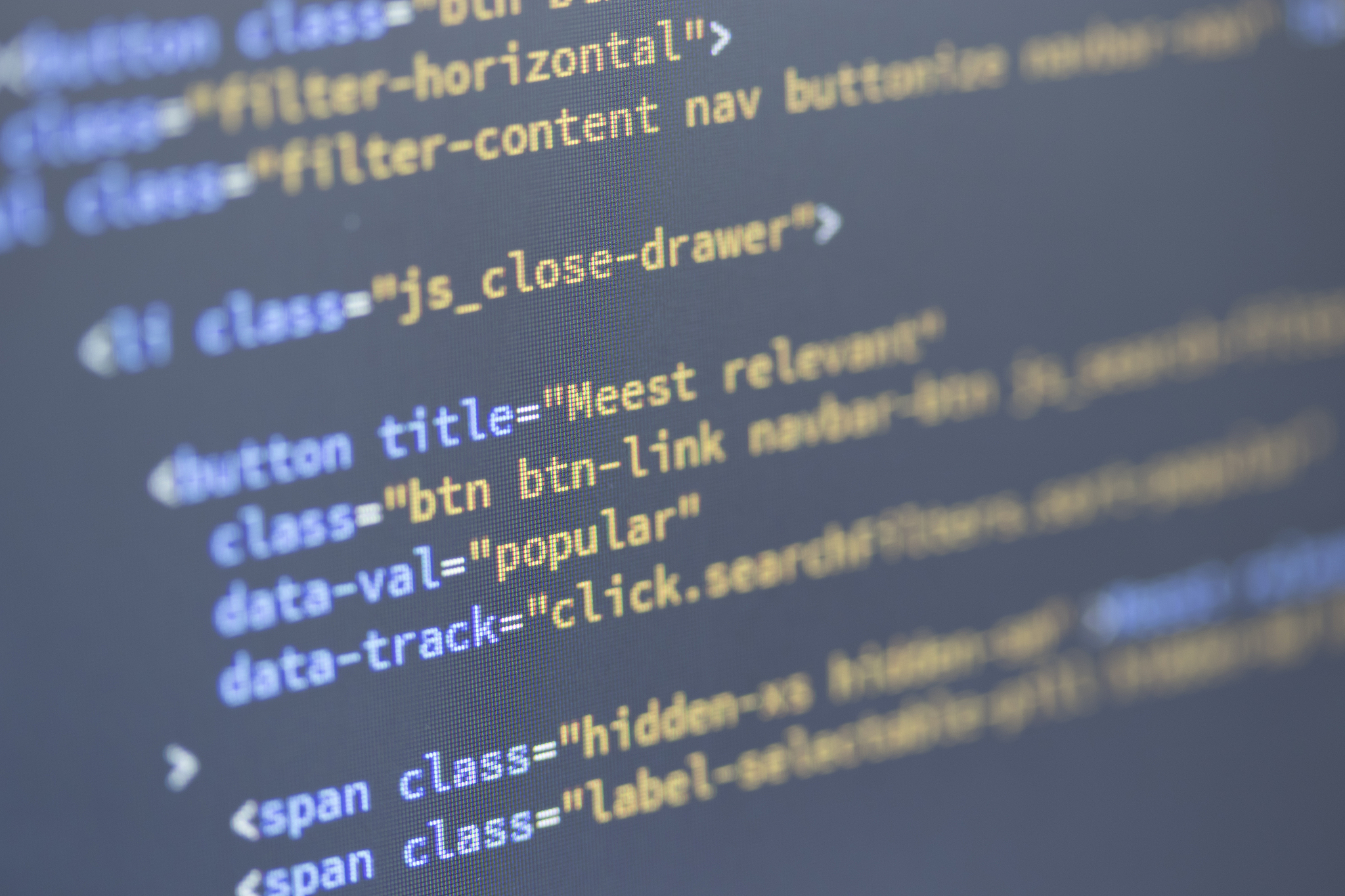 Android 系统数据根目录文件权限控制策略