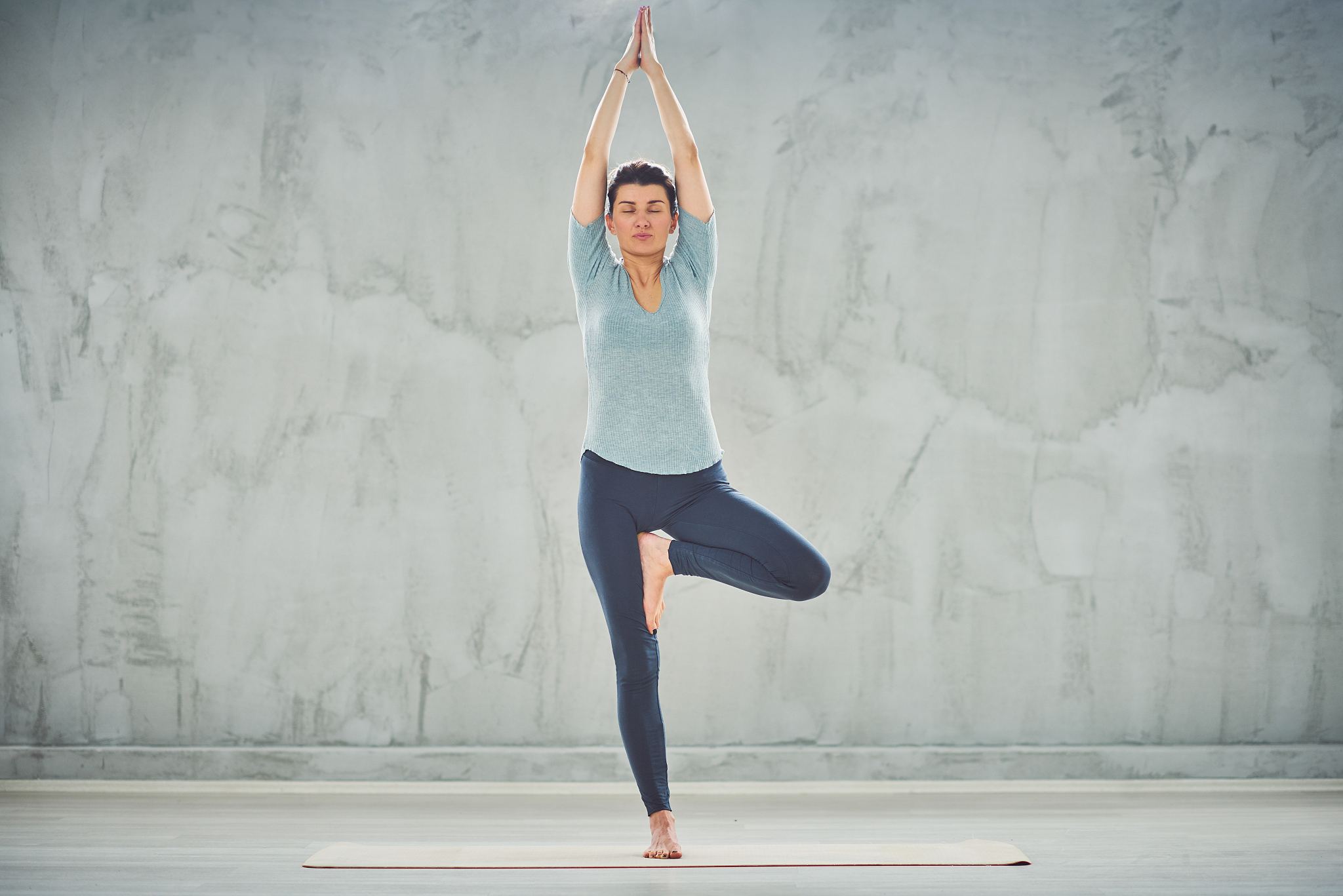 怎样让双腿变直