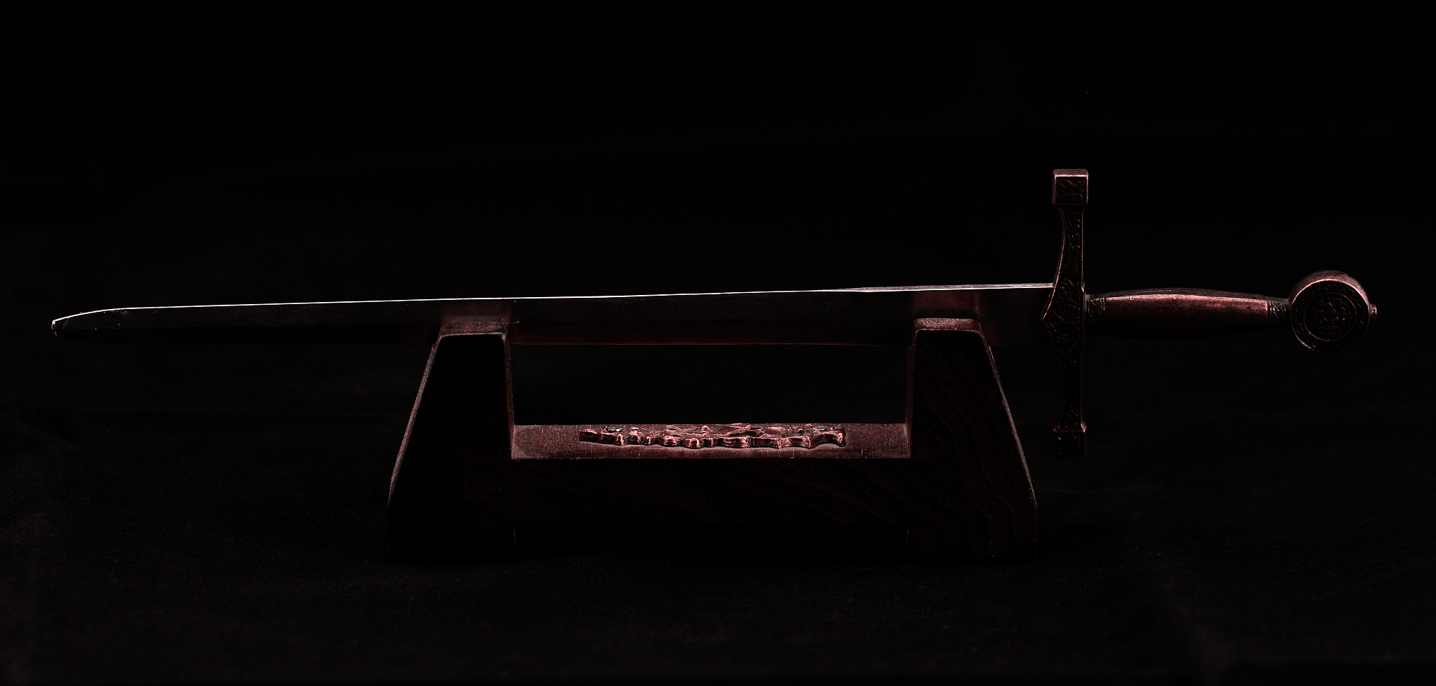 envelope knife