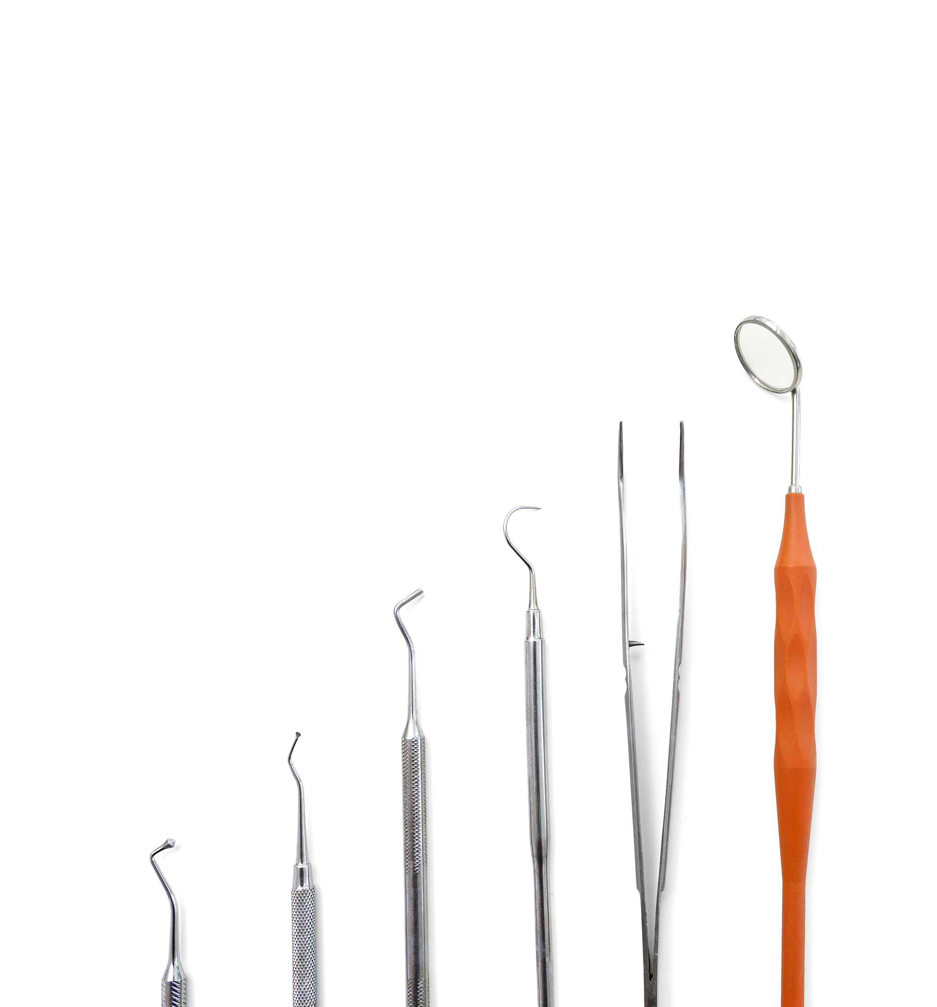 泉州医学高等专科学校口腔医学专业怎么样