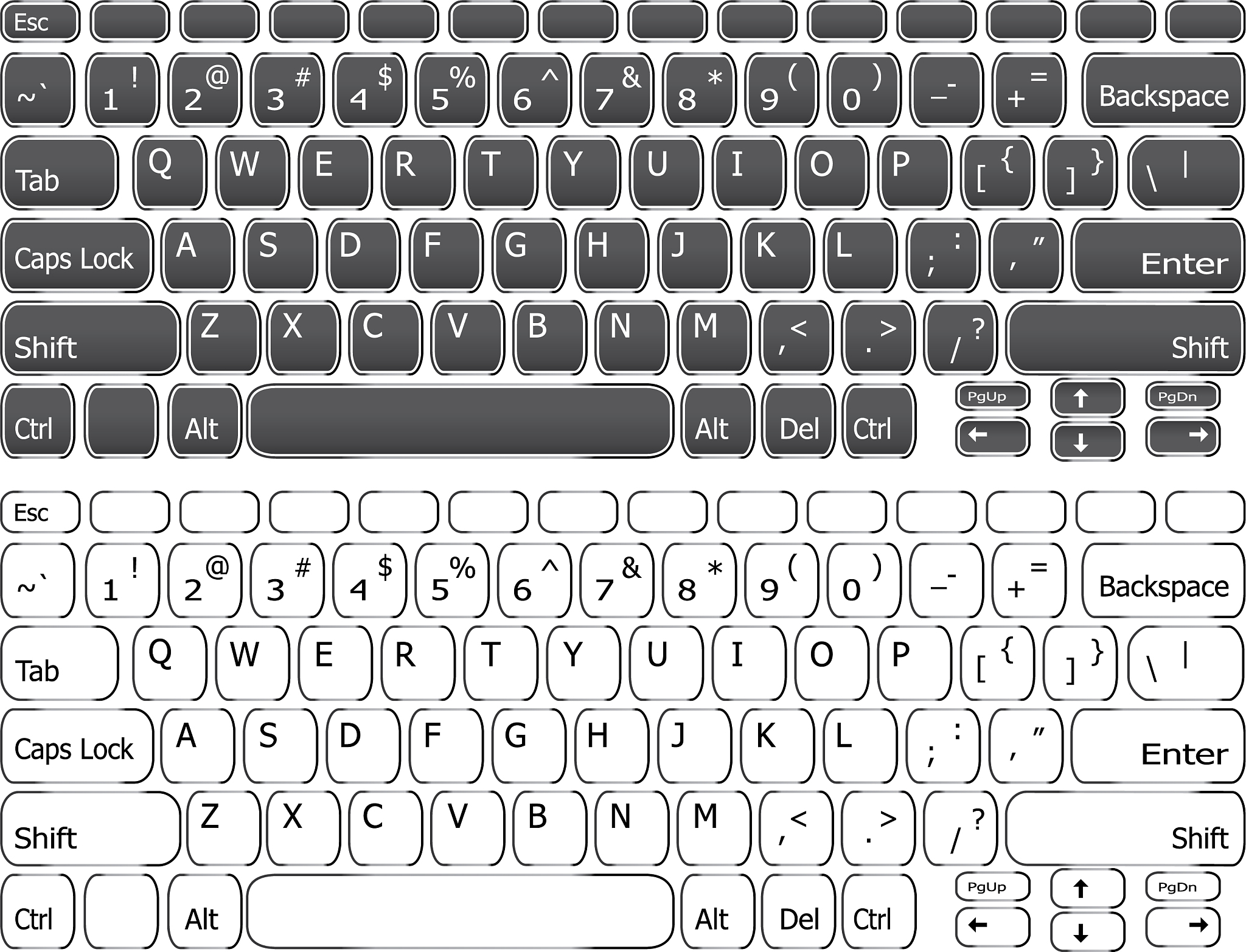 window 如何使用lua 模拟键盘